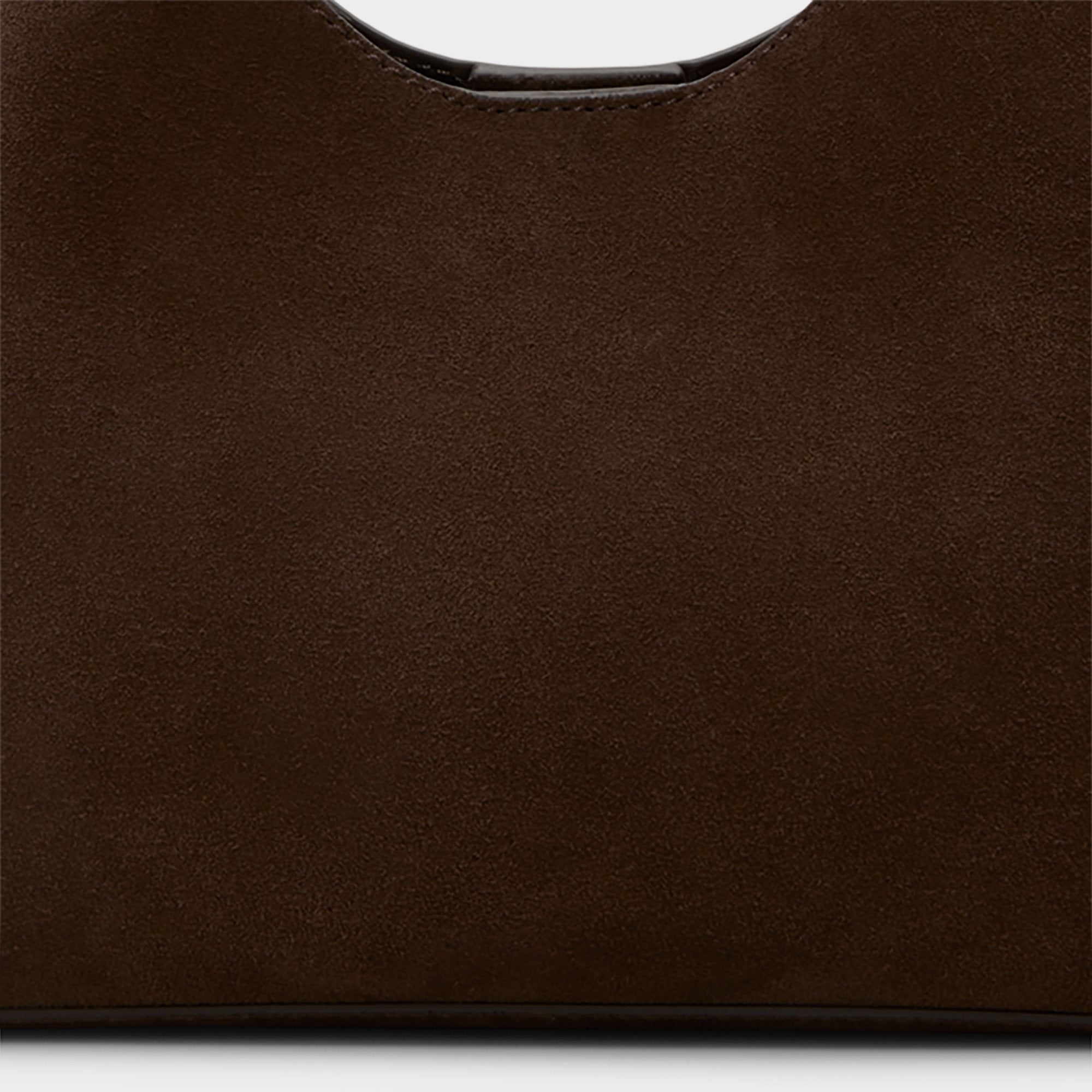 Smallharperr - Image 5