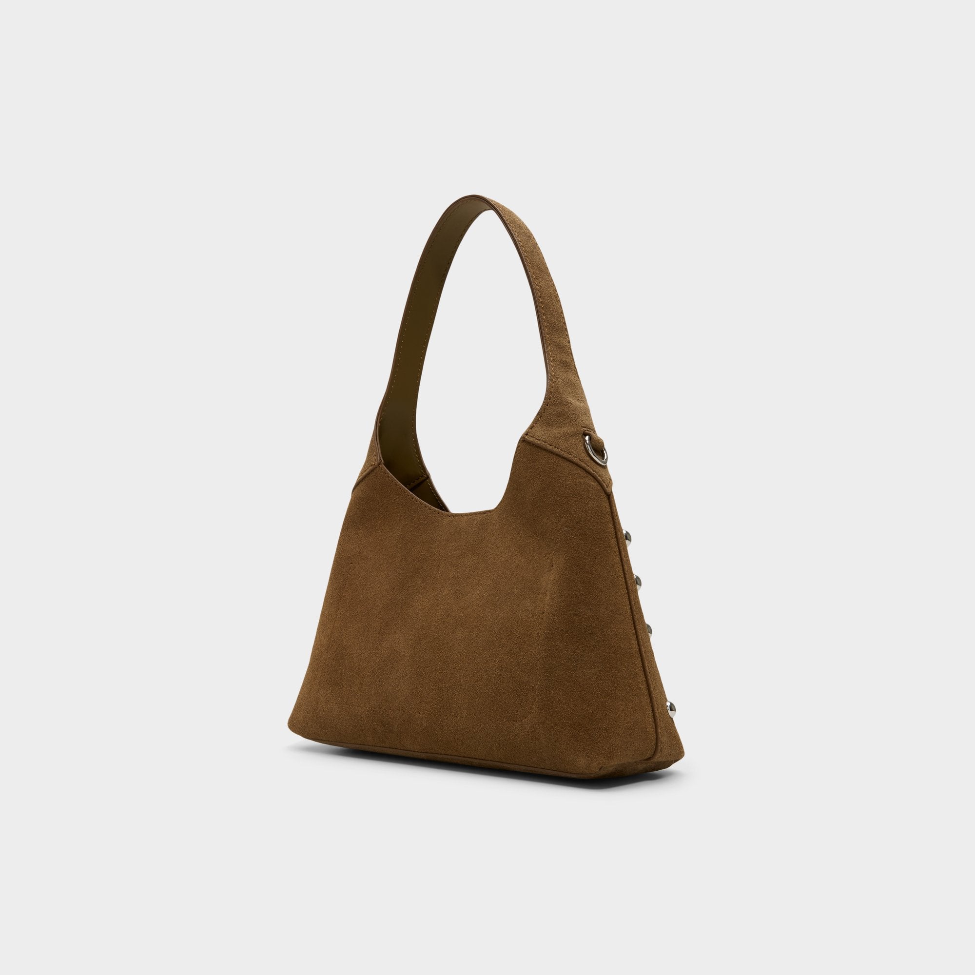 Smallharperr - Image 2