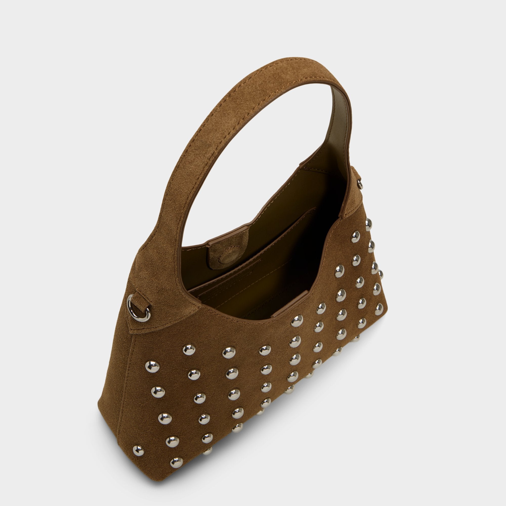 Smallharperr - Image 3