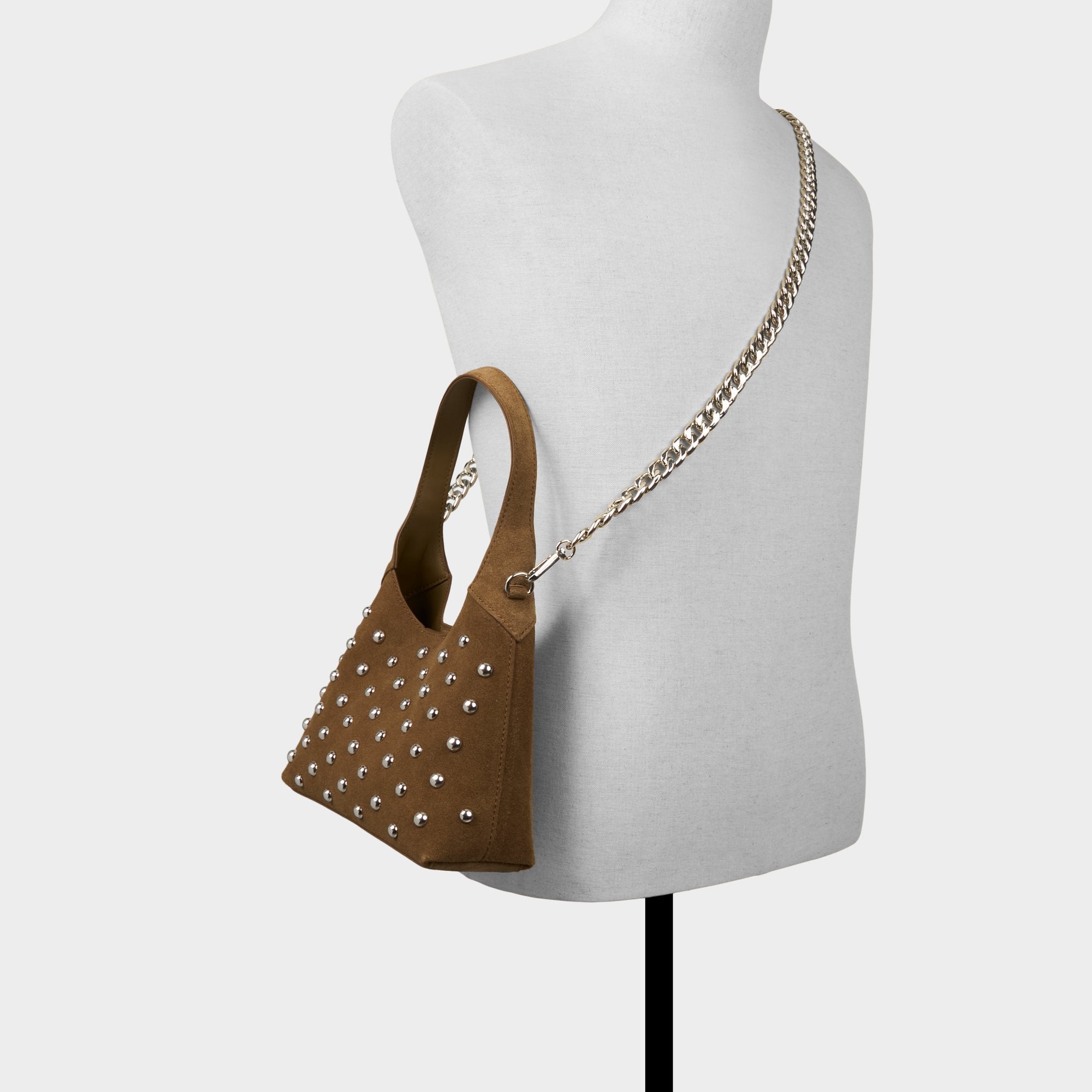 Smallharperr - Image 4