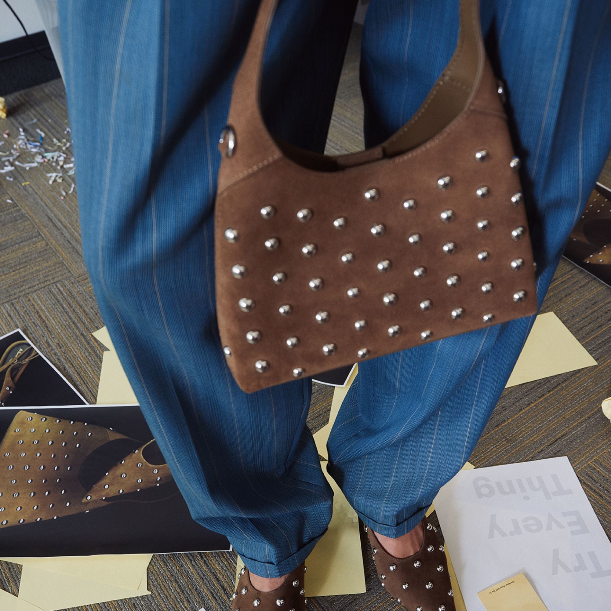 Smallharperr - Image 7