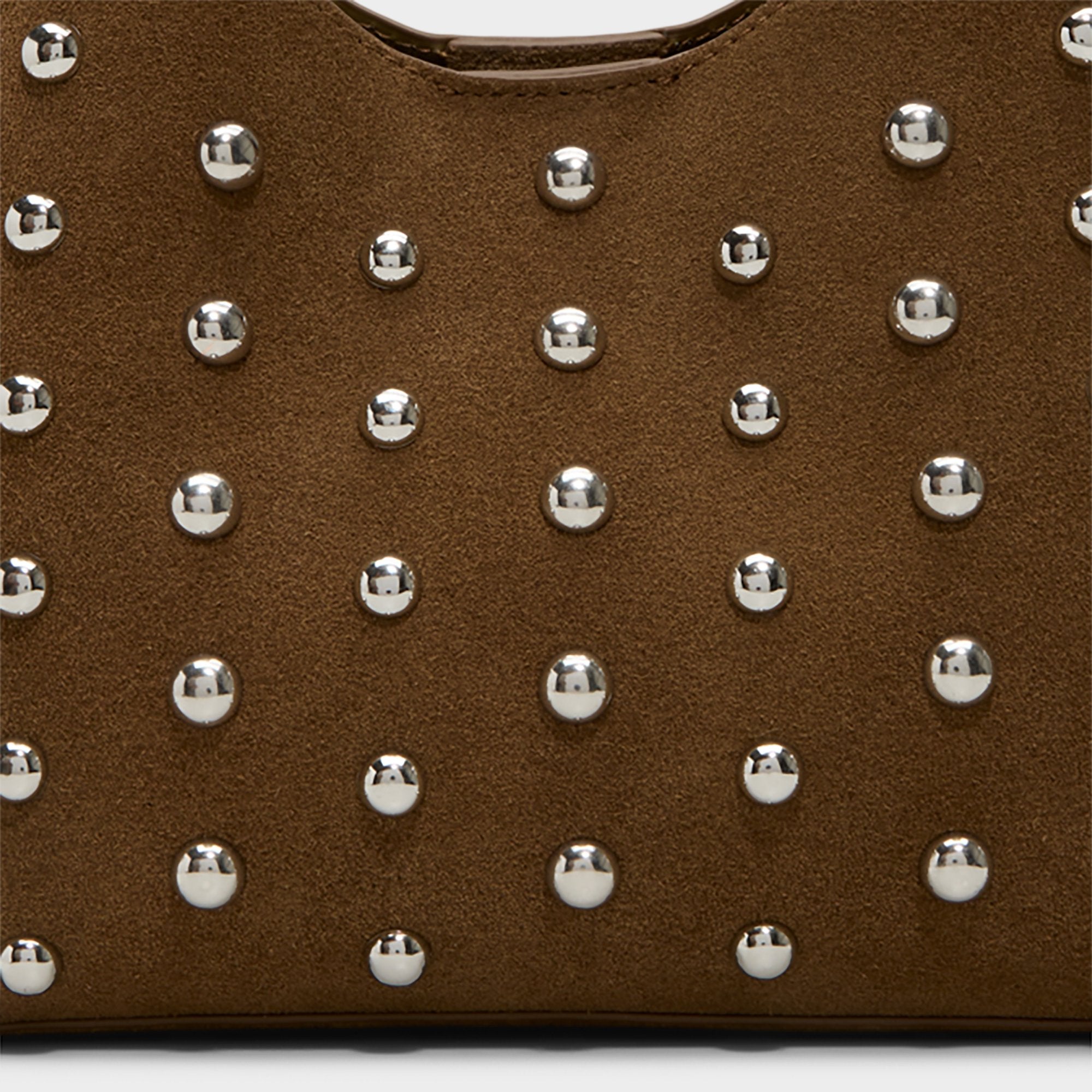 Smallharperr - Image 5