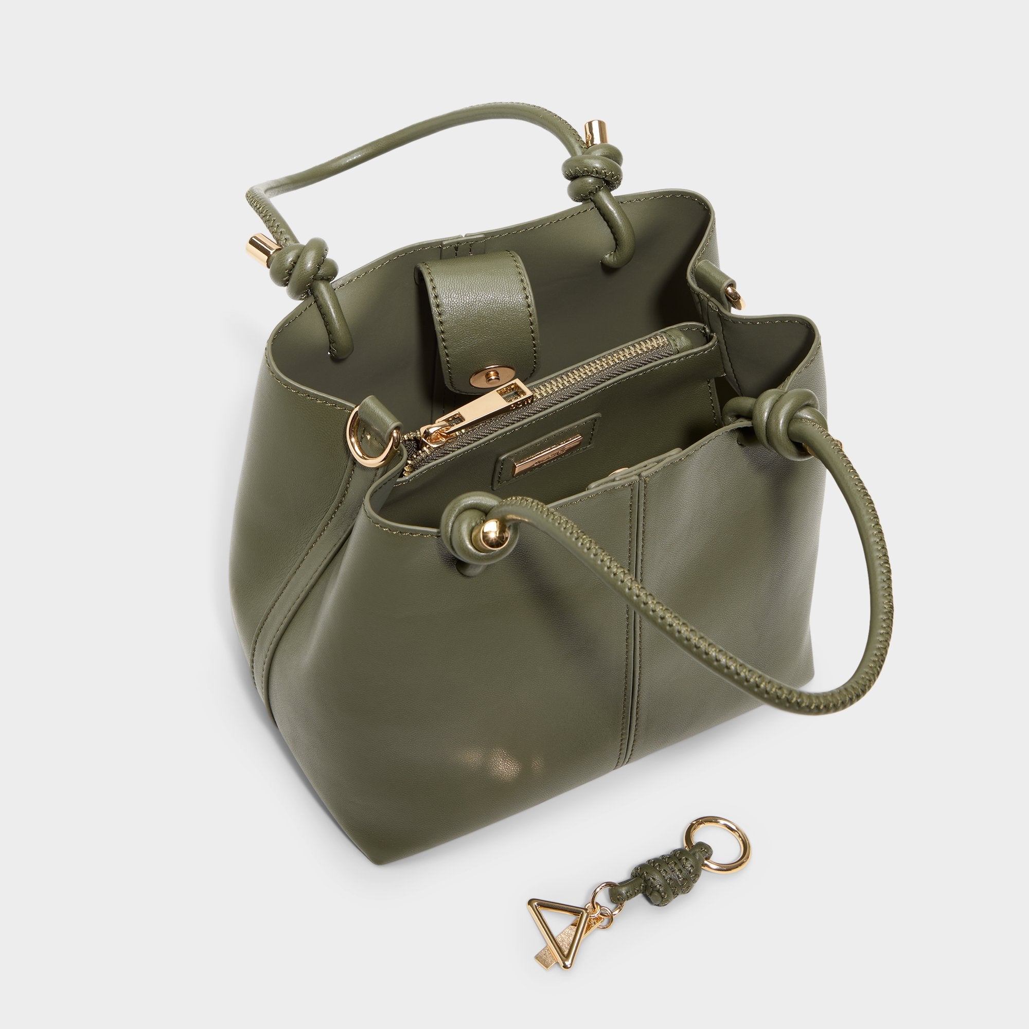 Evielilyyx - Image 3