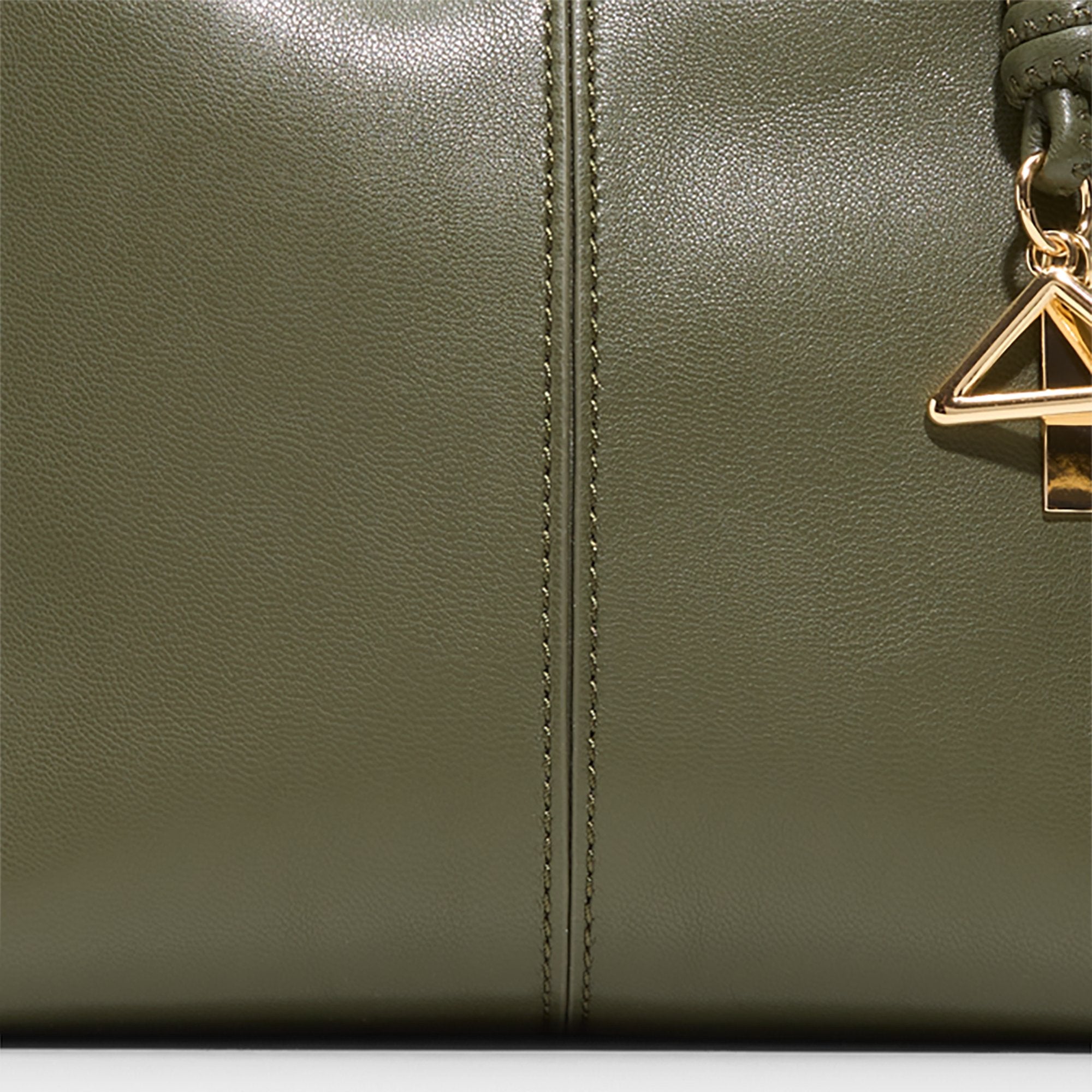 Evielilyyx - Image 5