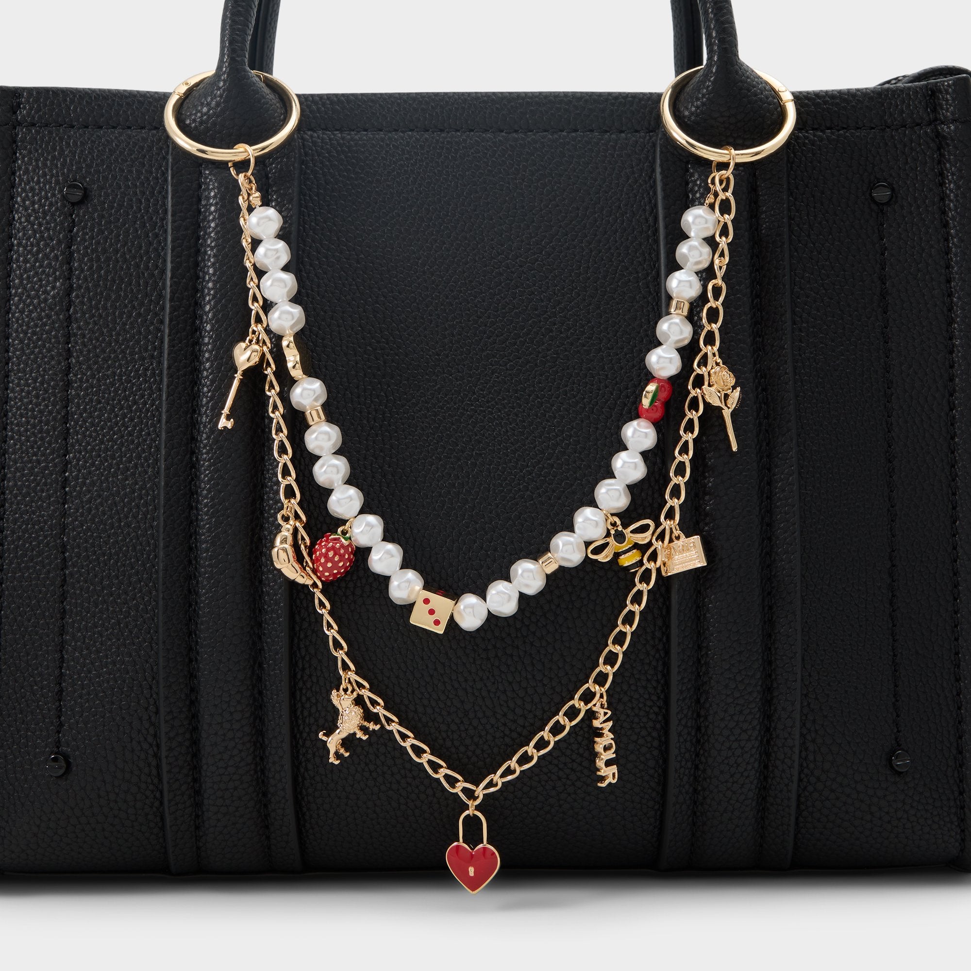 Amourcharms - Image 2