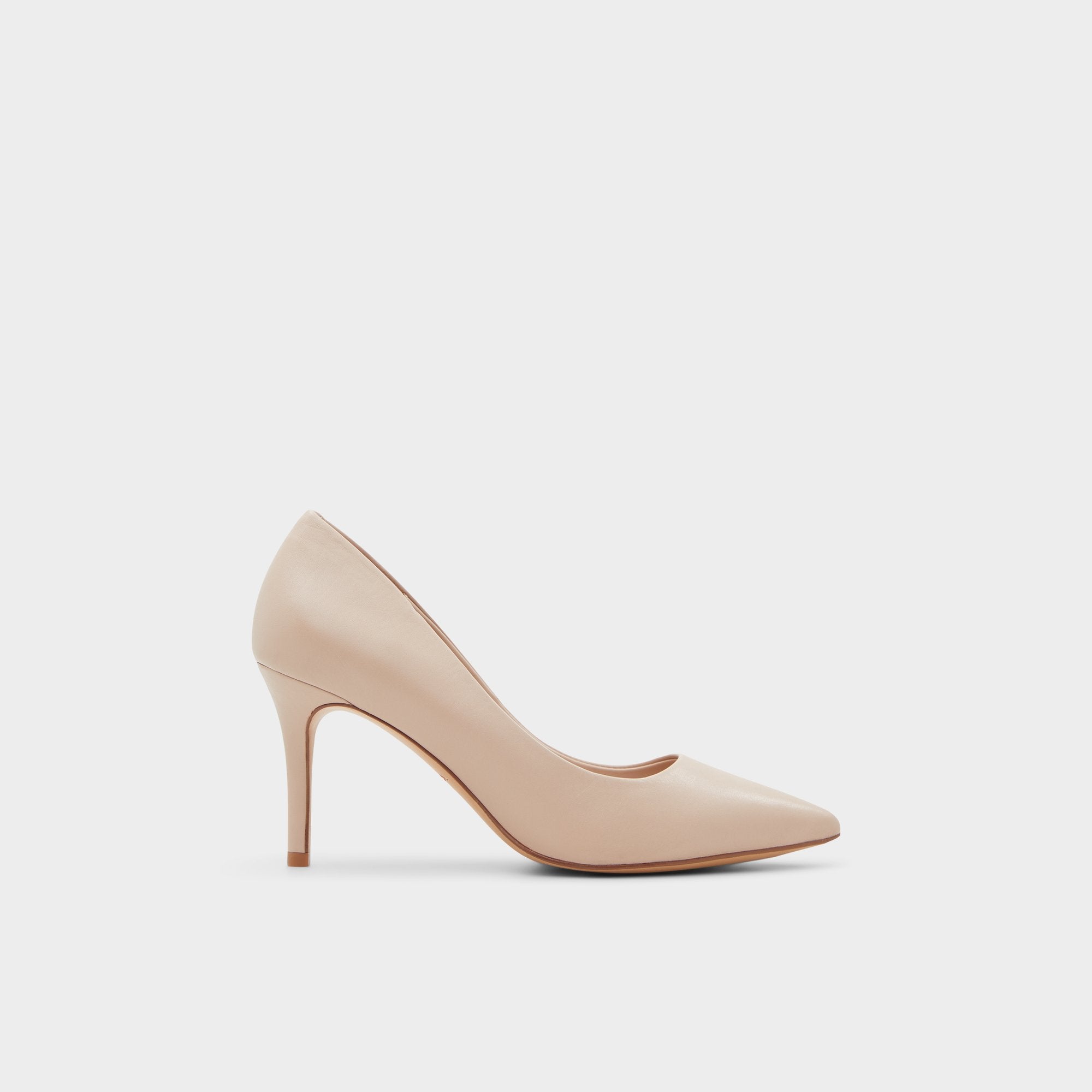 product_13511174_sereniti_beige_270-001-043_main_sq_gy