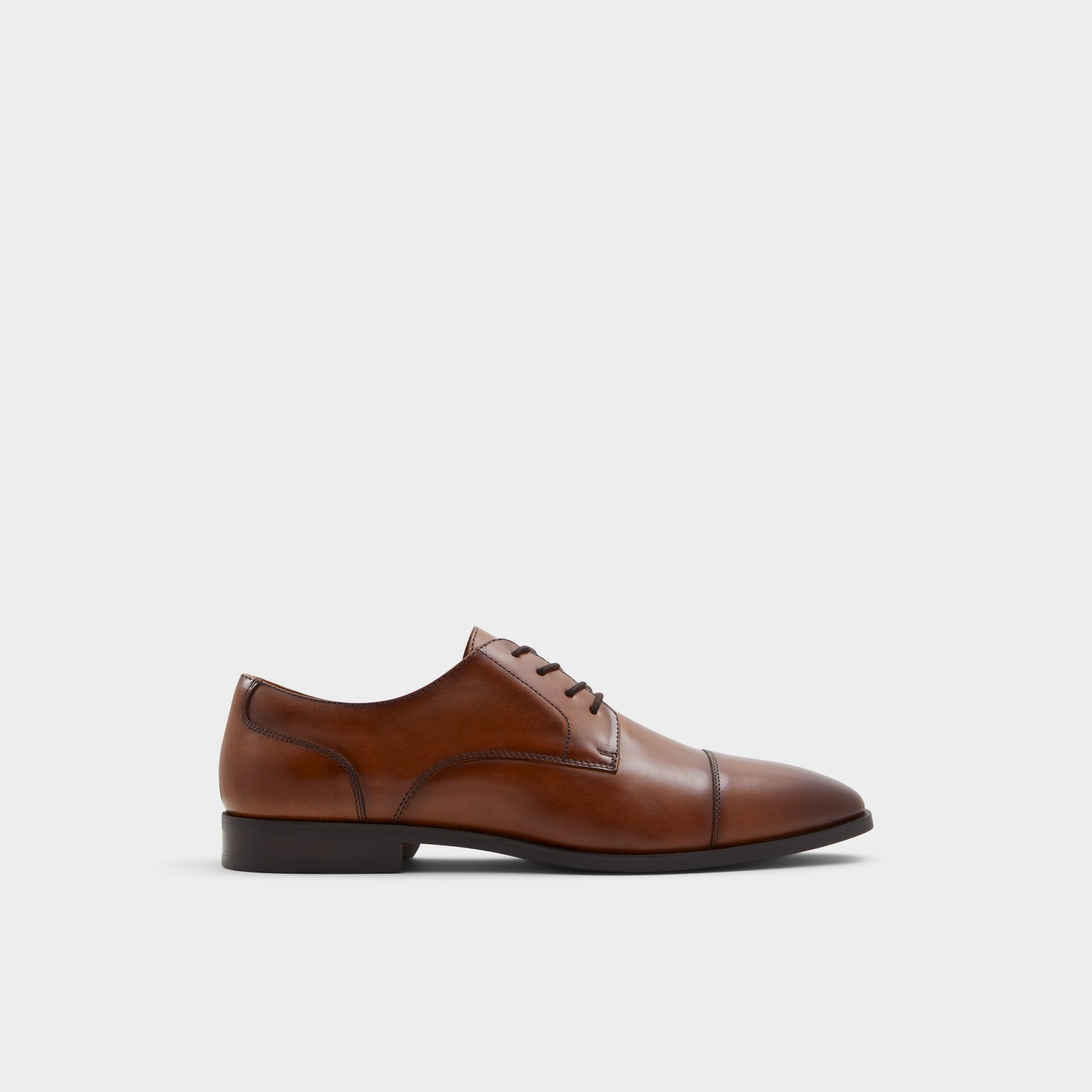 product_13647020_callahan_brown_220-001-042_main_sq_gy