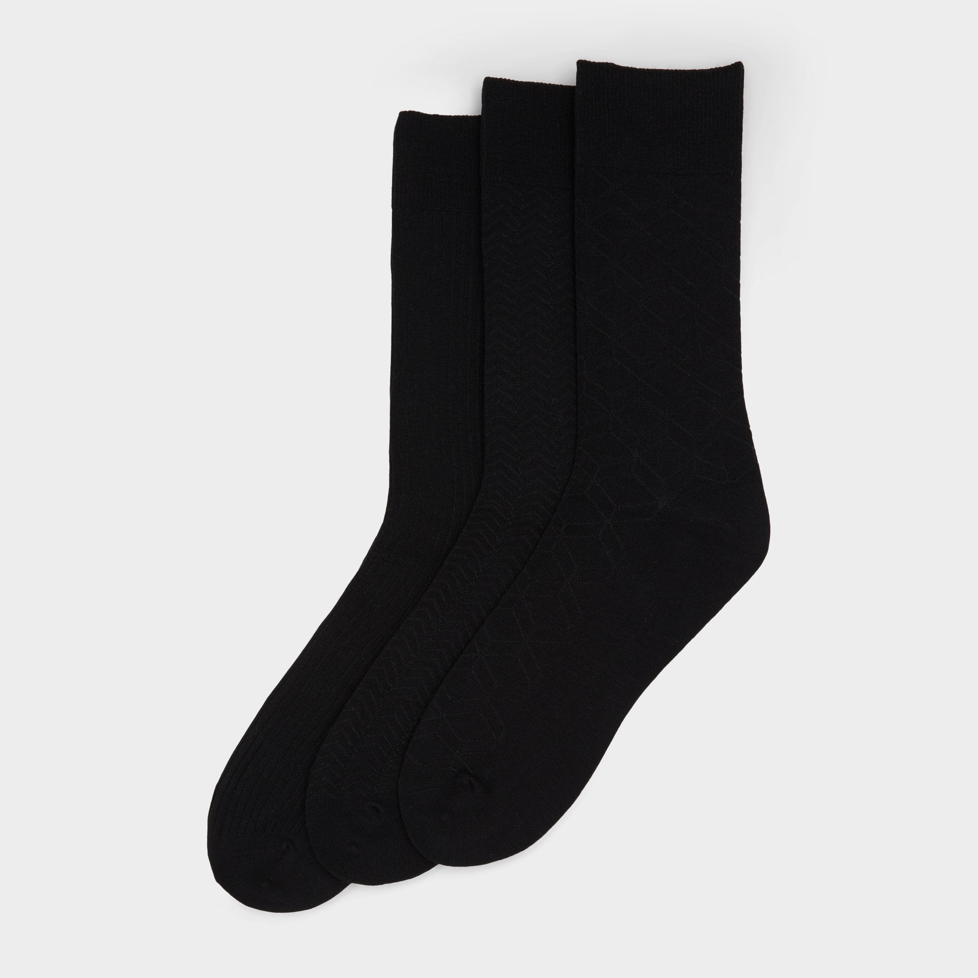 product_13725199_wanaro_black_001_main_sq_gy