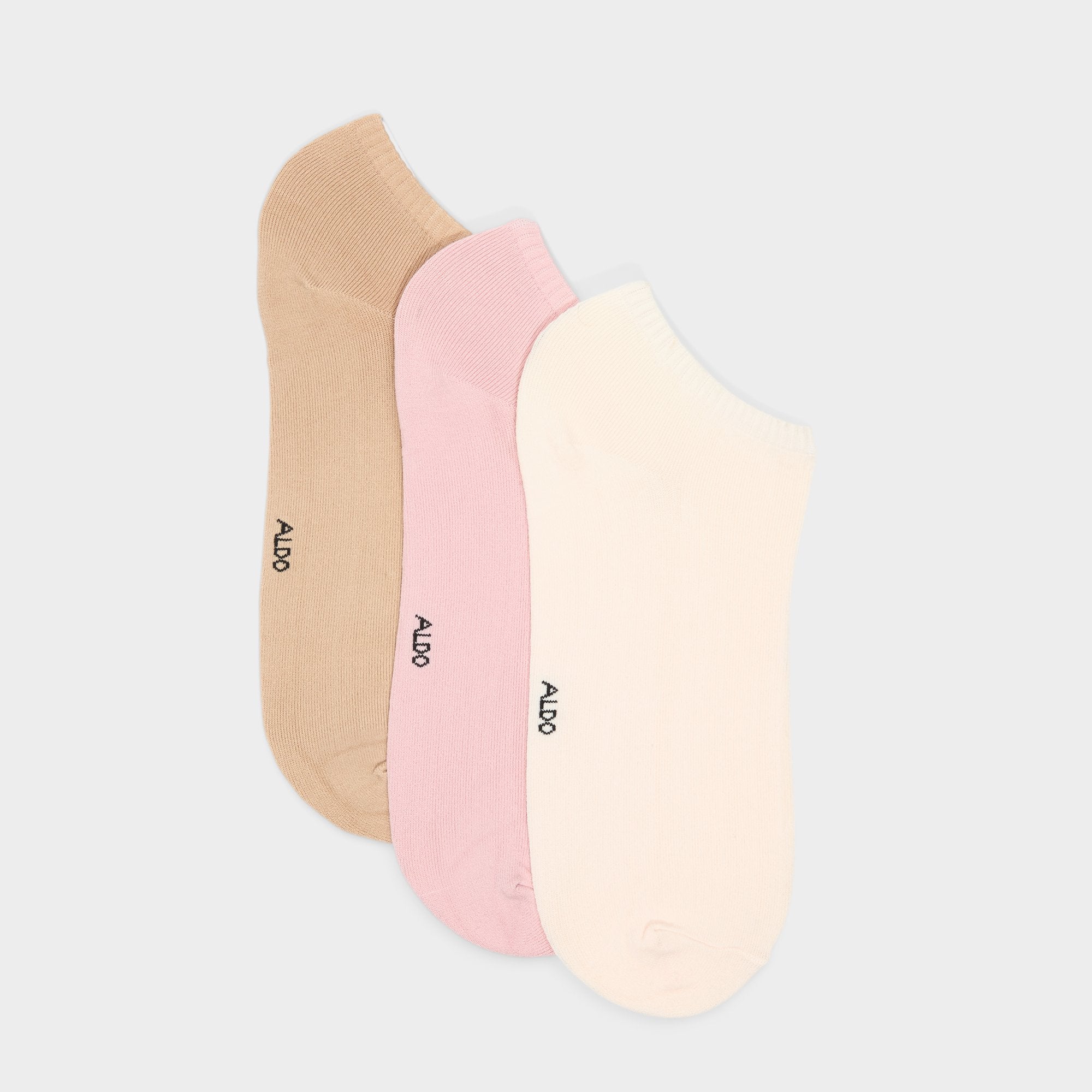 product_13725994_casassa_beige_101_main_sq_gy