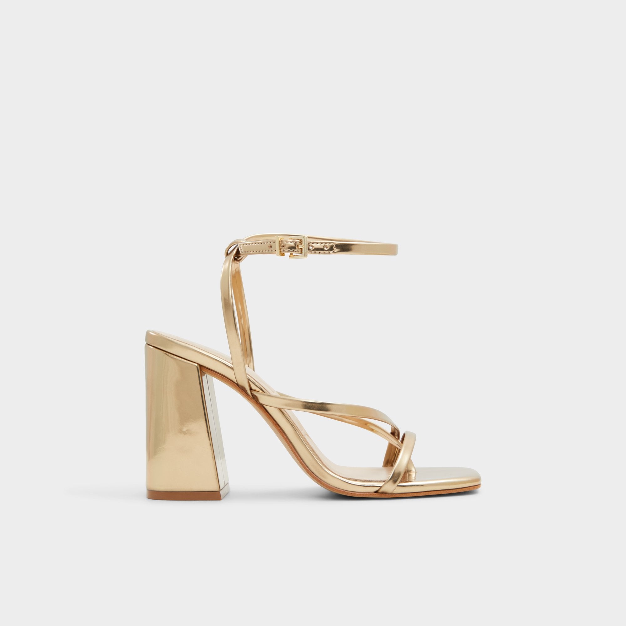 product_13802923_laurader_gold_710-002-028_main_sq_gy