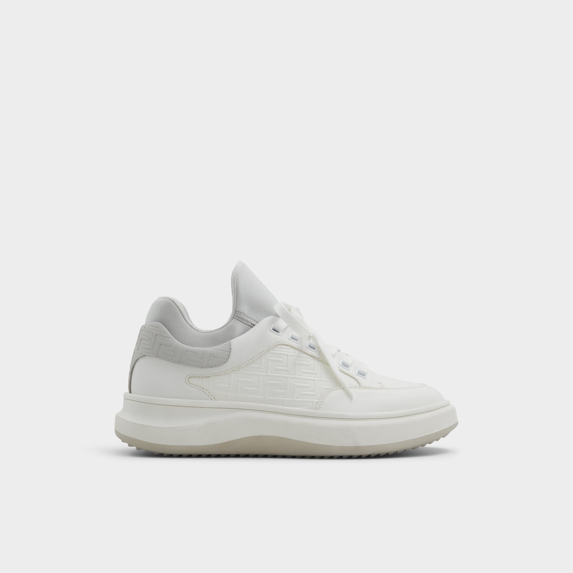 product_13814683_hyperspec_white_100-002-008_main_sq_gy
