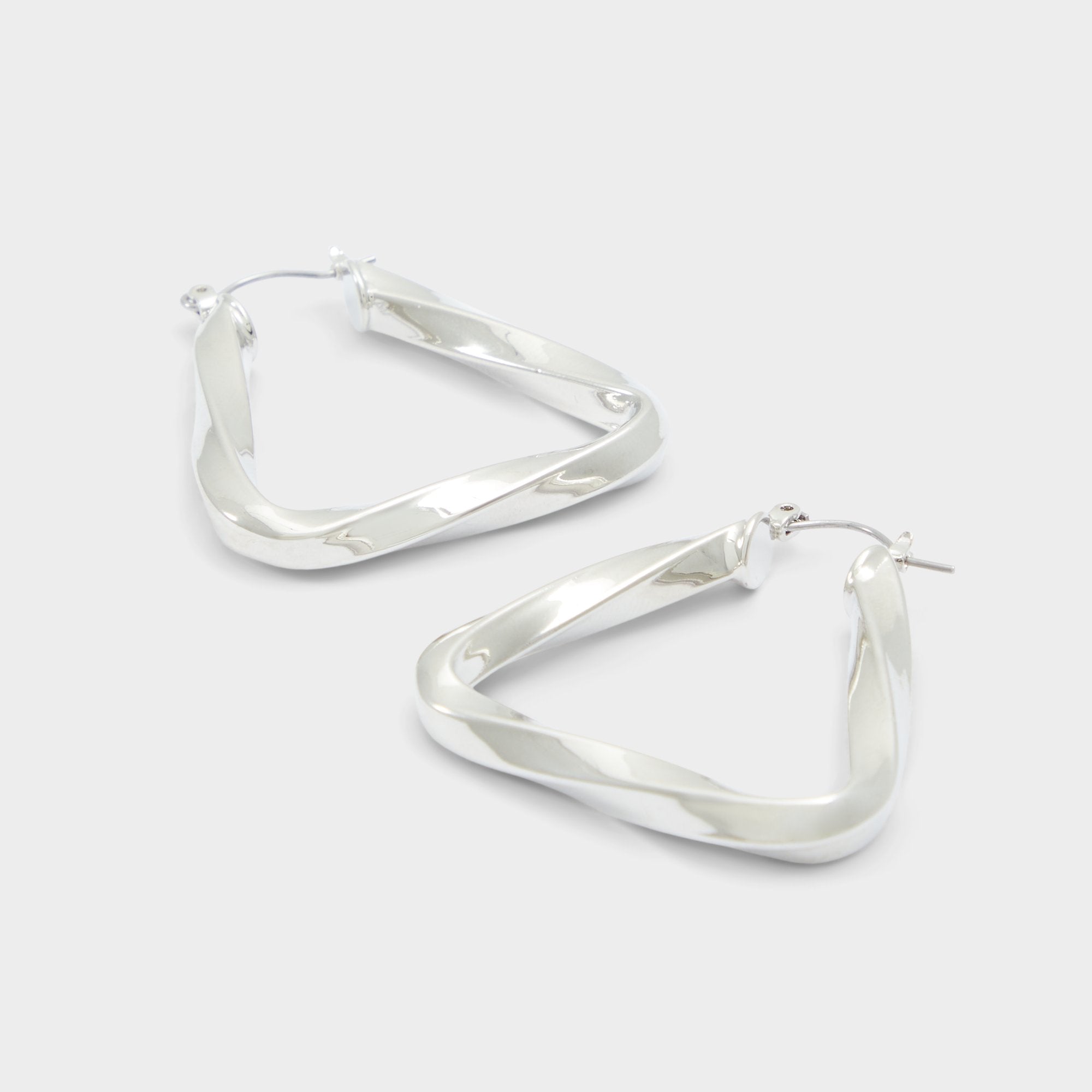 product_13825628_babriclya_silver_040_main_sq_gy