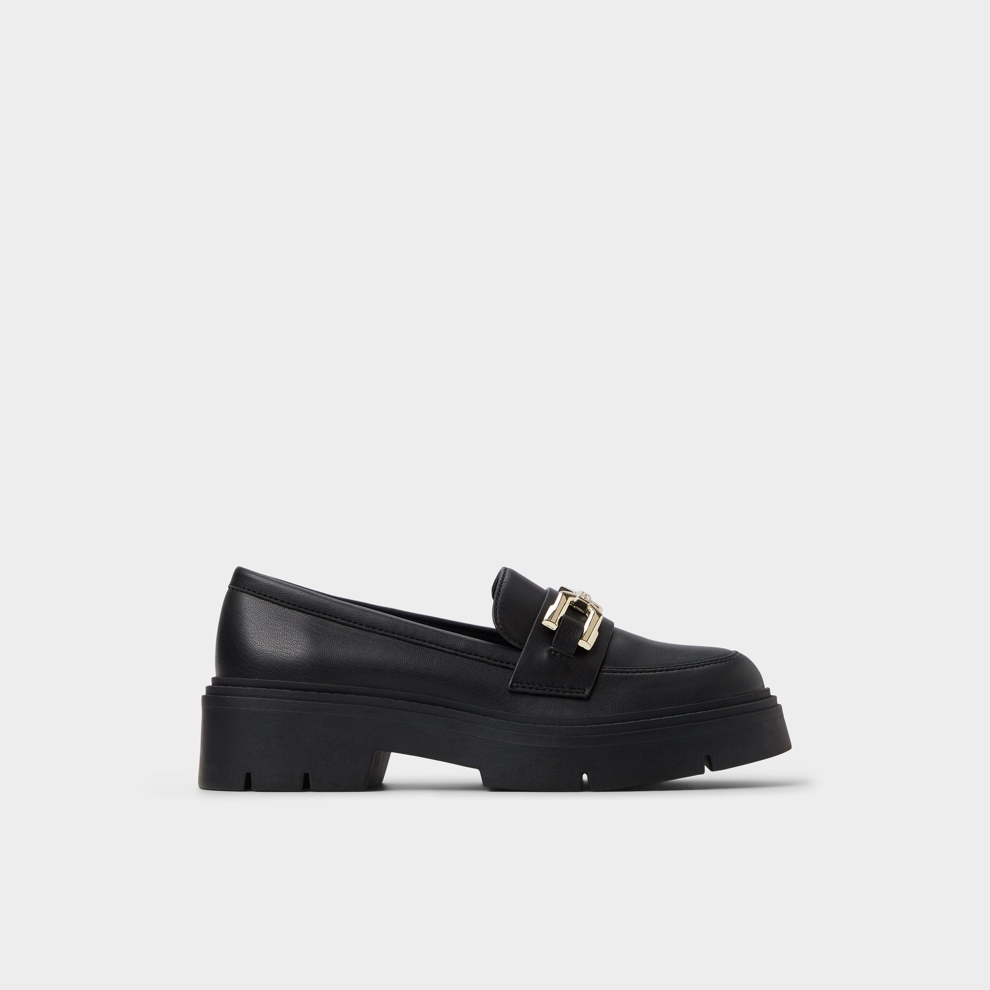 product_13827624_mazey_black_001-002-043_main_sq_gy