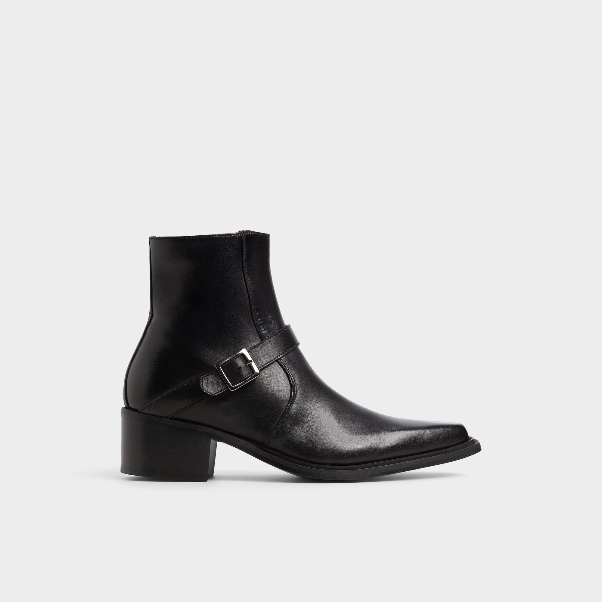 product_13836891_asedric_black_001-001-043_main_sq_gy