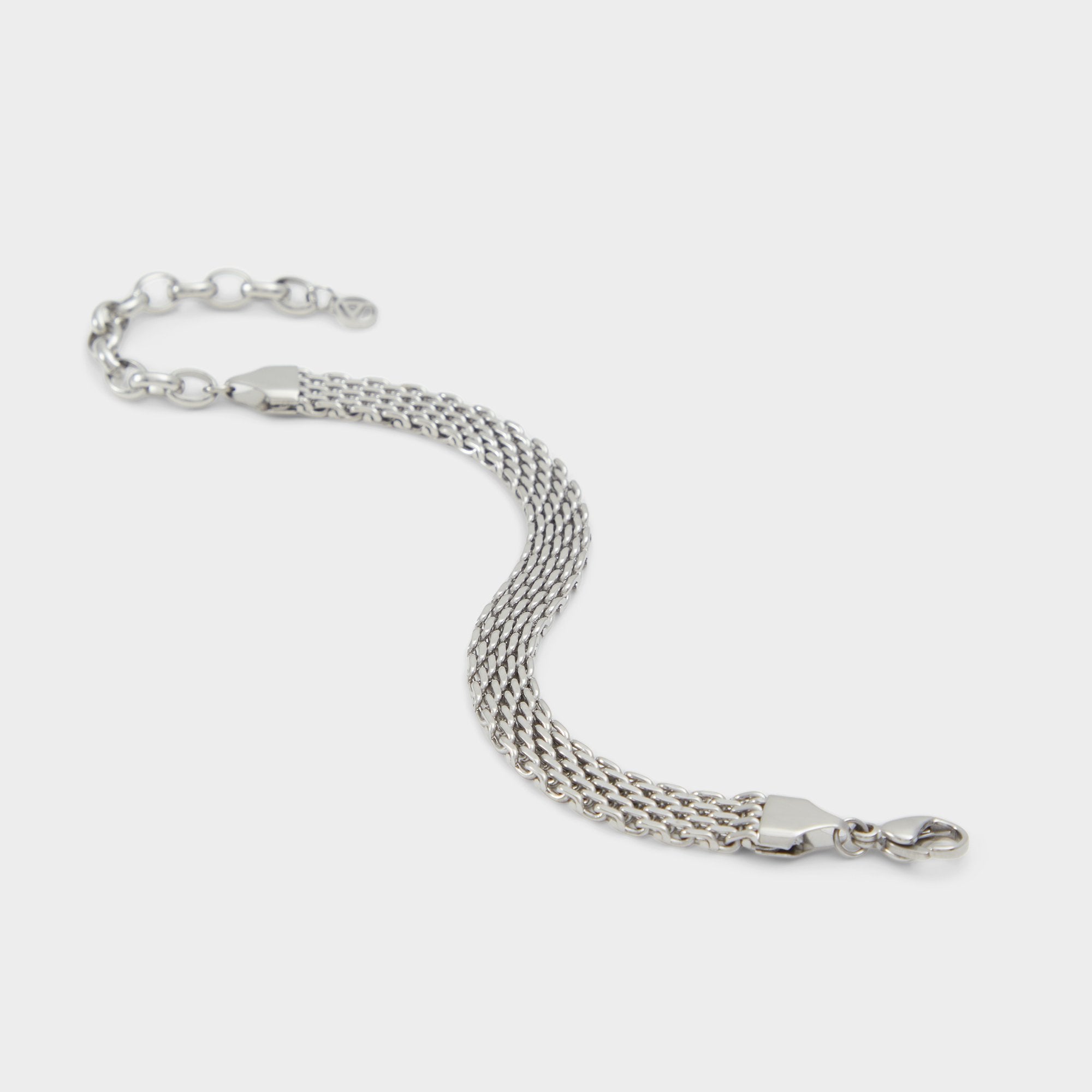 product_13868383_gimie_silver_040_main_sq_gy