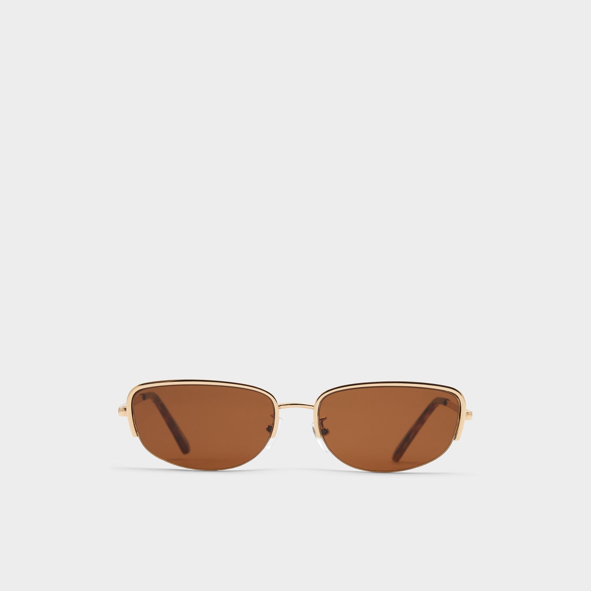 product_13868514_lexara_gold_710_main_sq_gy