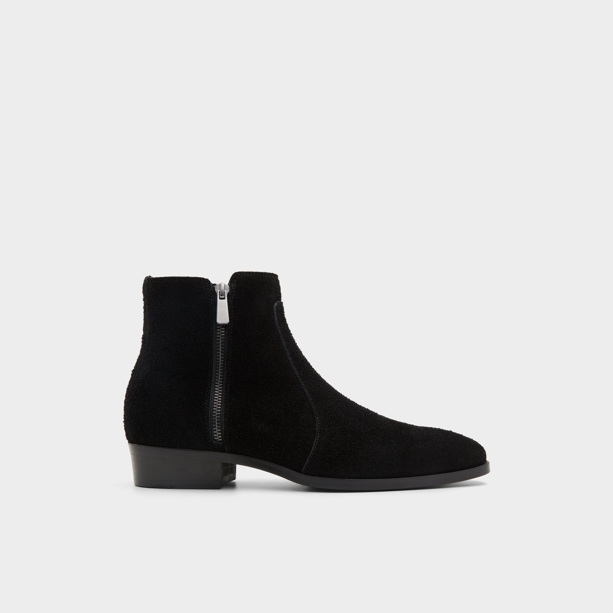 product_13913519_demouro_black_001-001-046_main_sq_gy