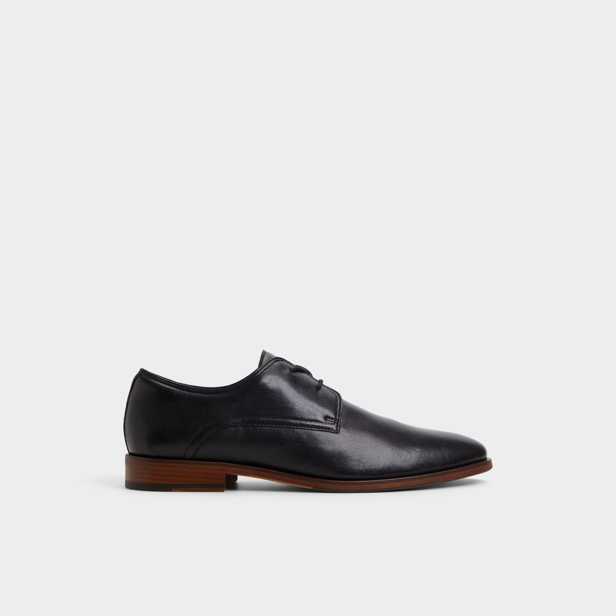 product_13914397_shirdon_black_001-001-043_main_sq_gy