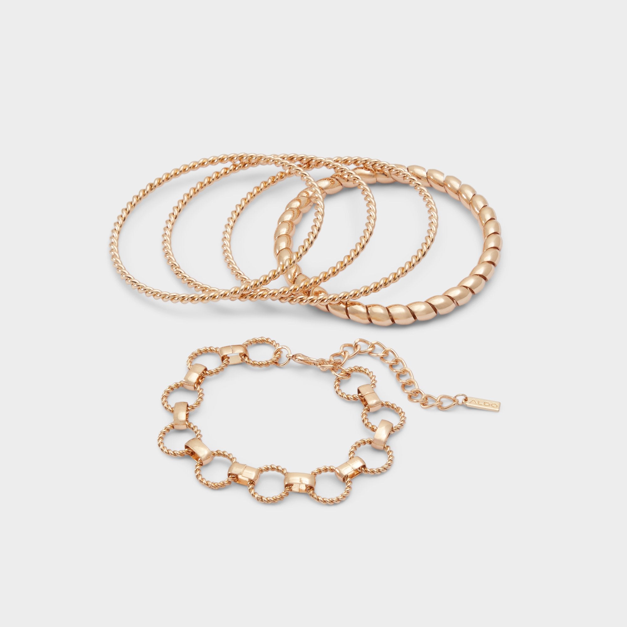 product_13930764_talobarel_gold_710_main_sq_gy