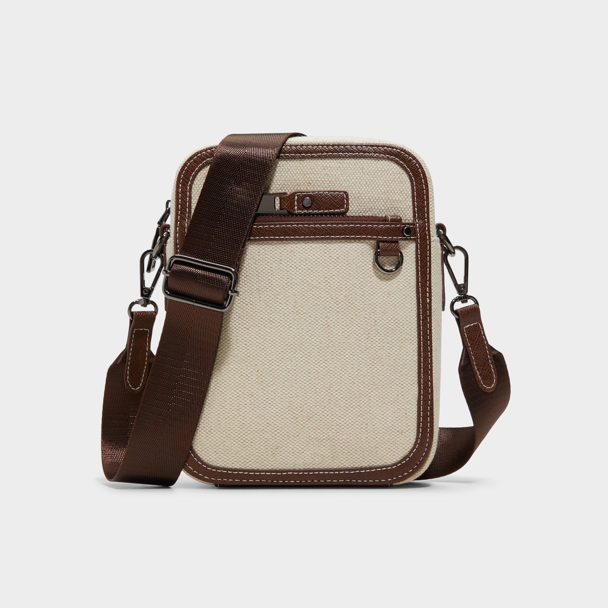product_13933657_clublifeex_brown_200-003-029_main_sq_gy