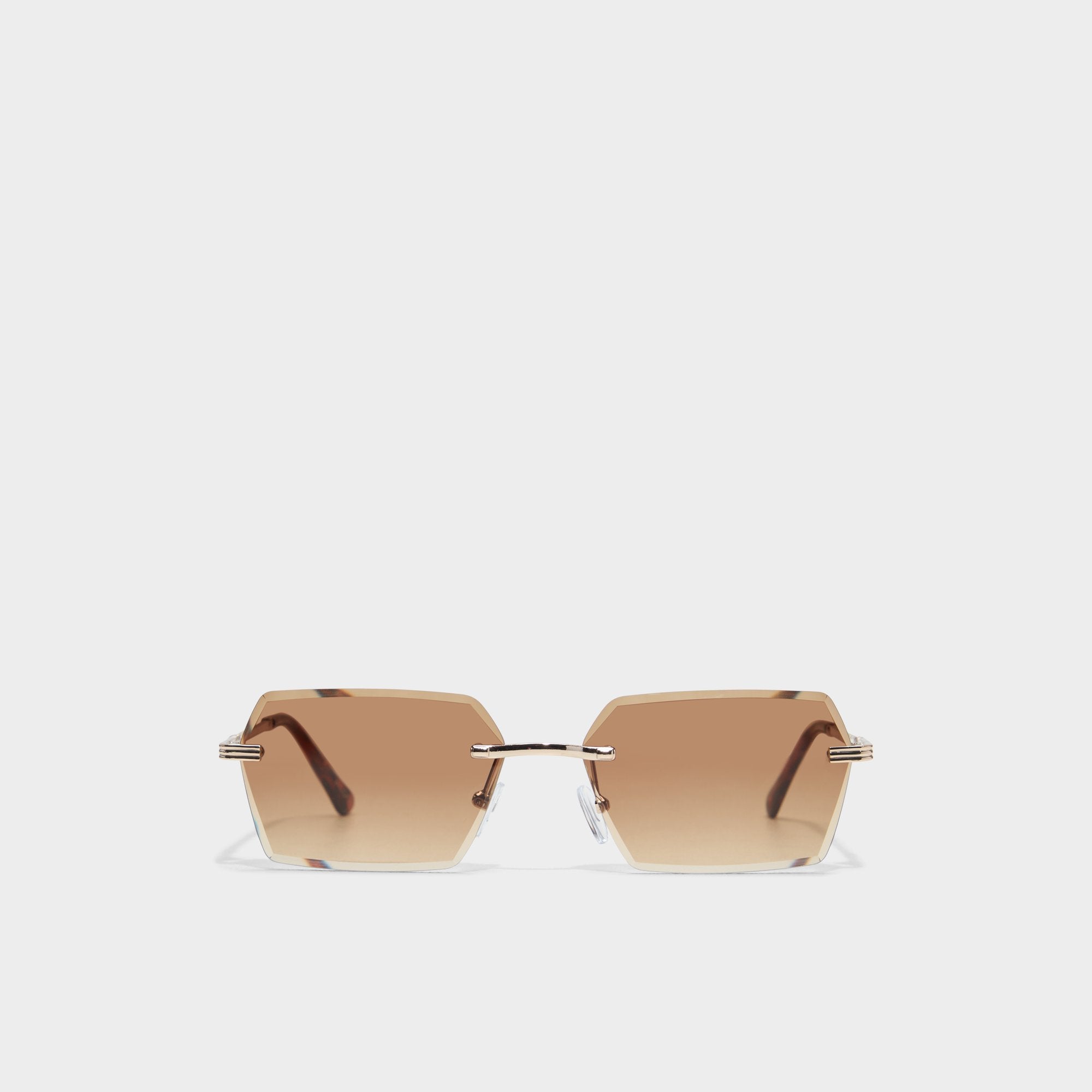 product_13935474_kaaolle_gold_710_main_sq_gy