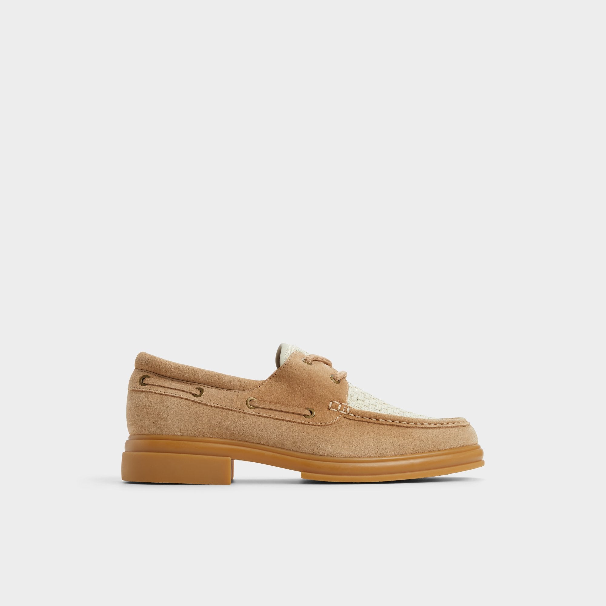 product_13963031_seaexplorer_beige_271-001-040_main_sq_gy