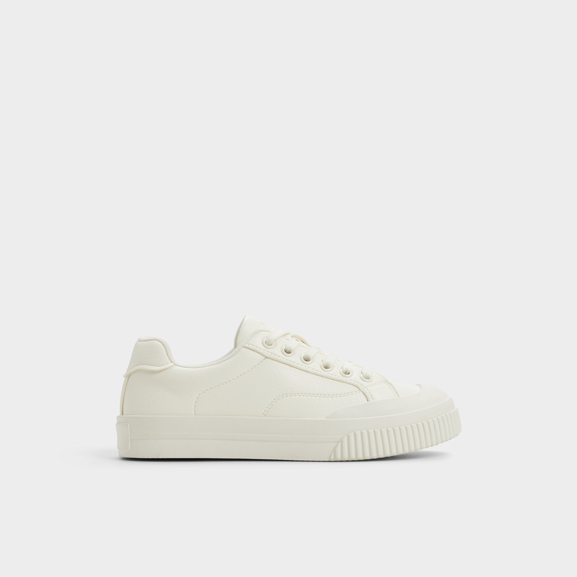 product_13966752_greenacre_white_100-002-043_main_sq_gy