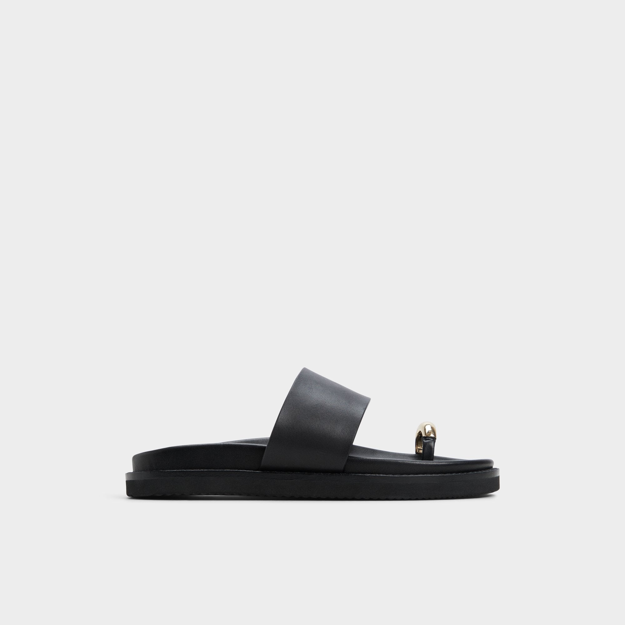 product_13967832_beachstroll_black_001-001-043_main_sq_gy