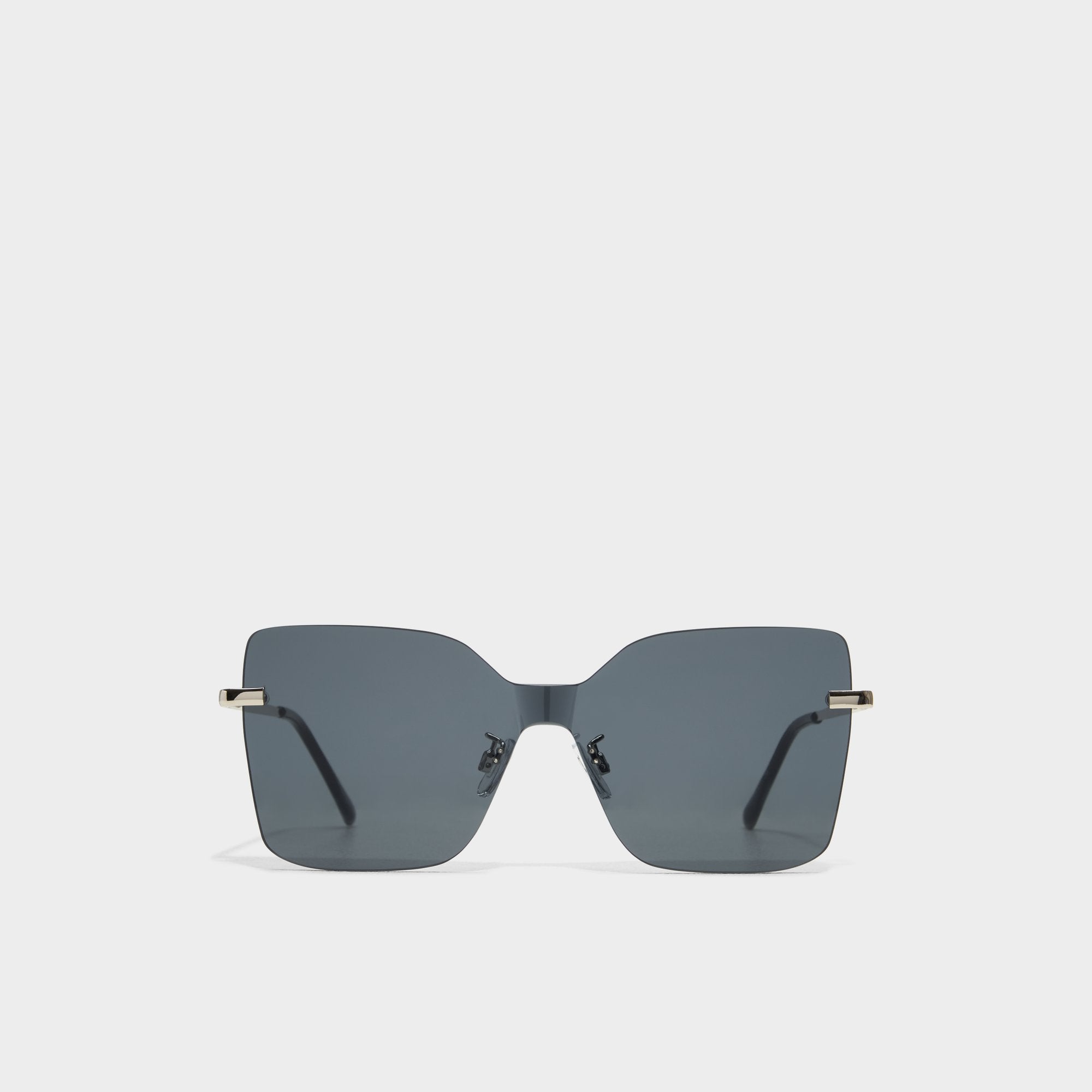 product_13994776_romashin_black_001_main_sq_gy
