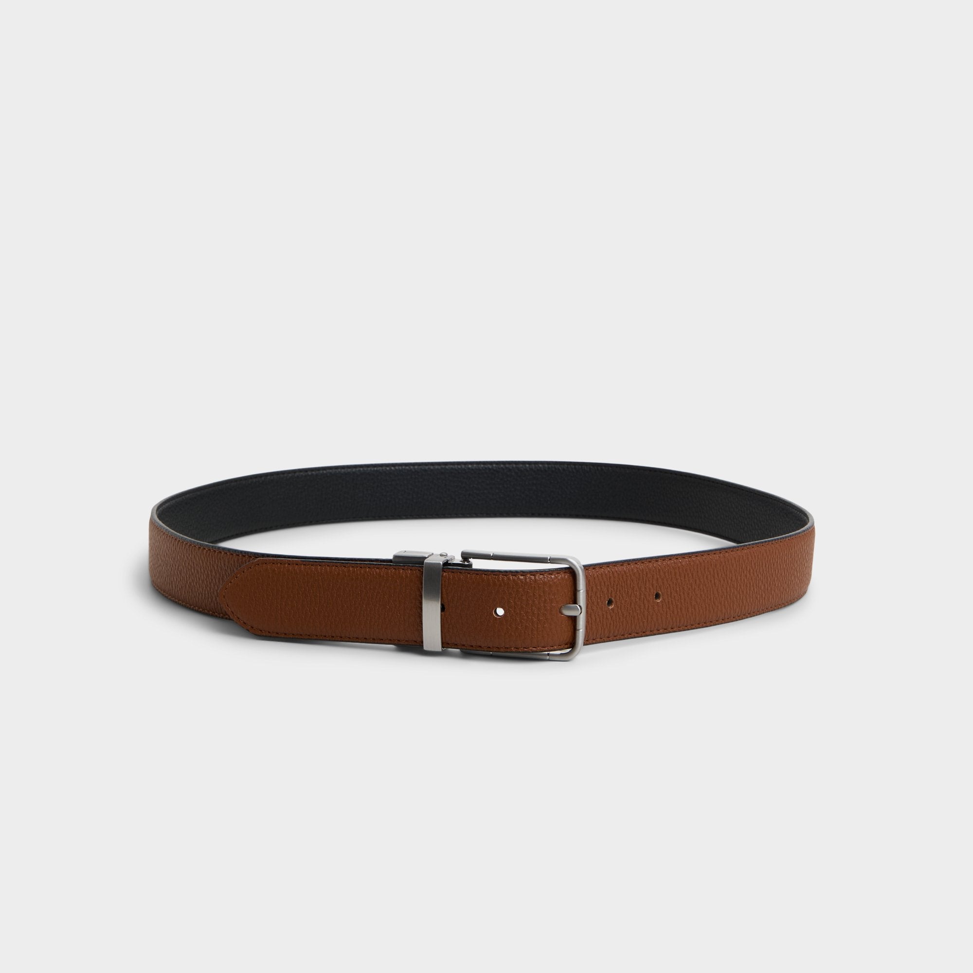 product_13994900_kedeasien_brown_220_main_sq_gy