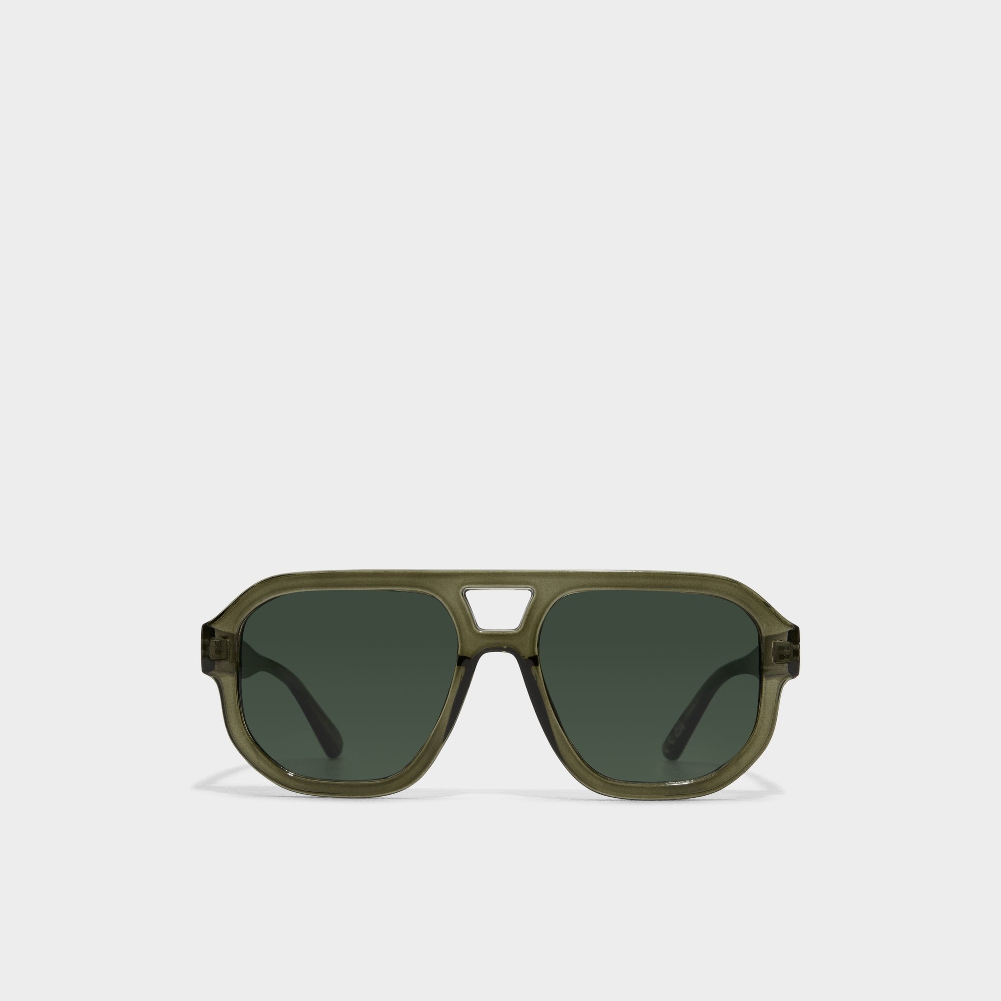 product_13994917_elaurien_beige_250_main_sq_gy