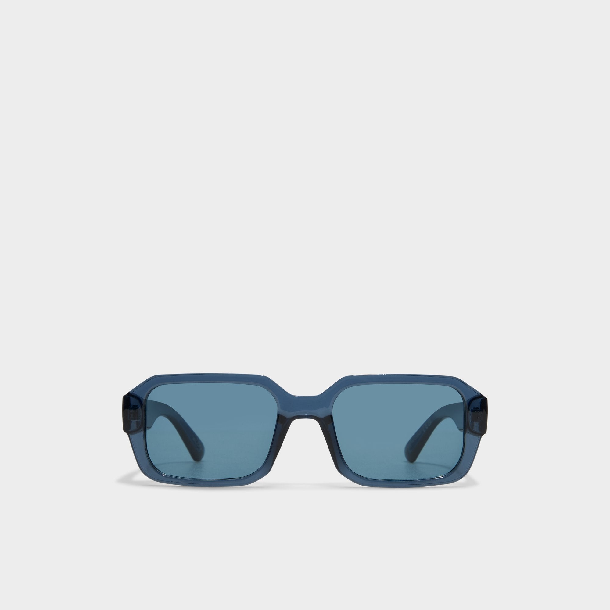 product_13995100_laocien_blue_410_main_sq_gy
