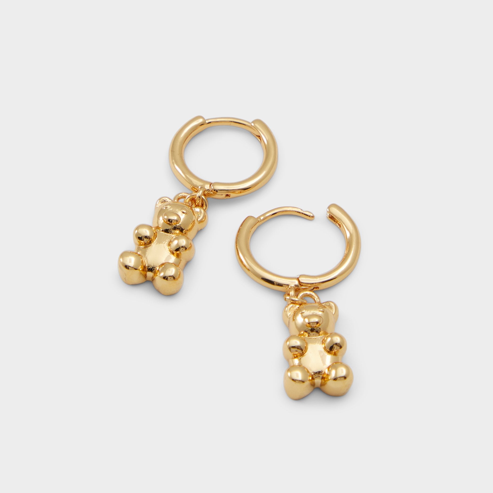 product_13995127_teddyy_gold_710_main_sq_gy