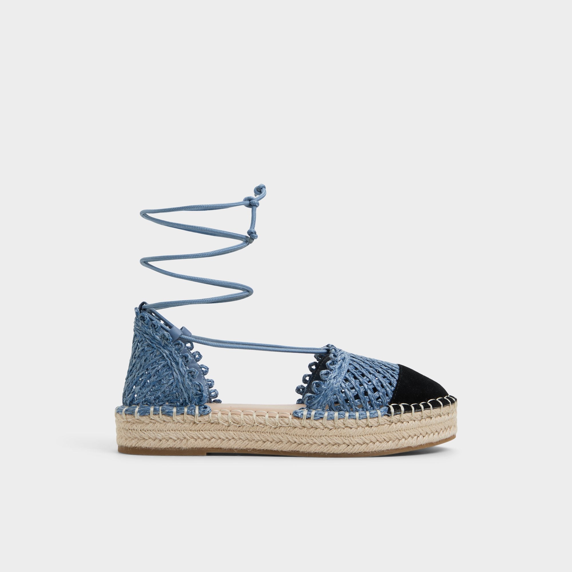 product_14012301_picot_blue_407-003-005_main_sq_gy