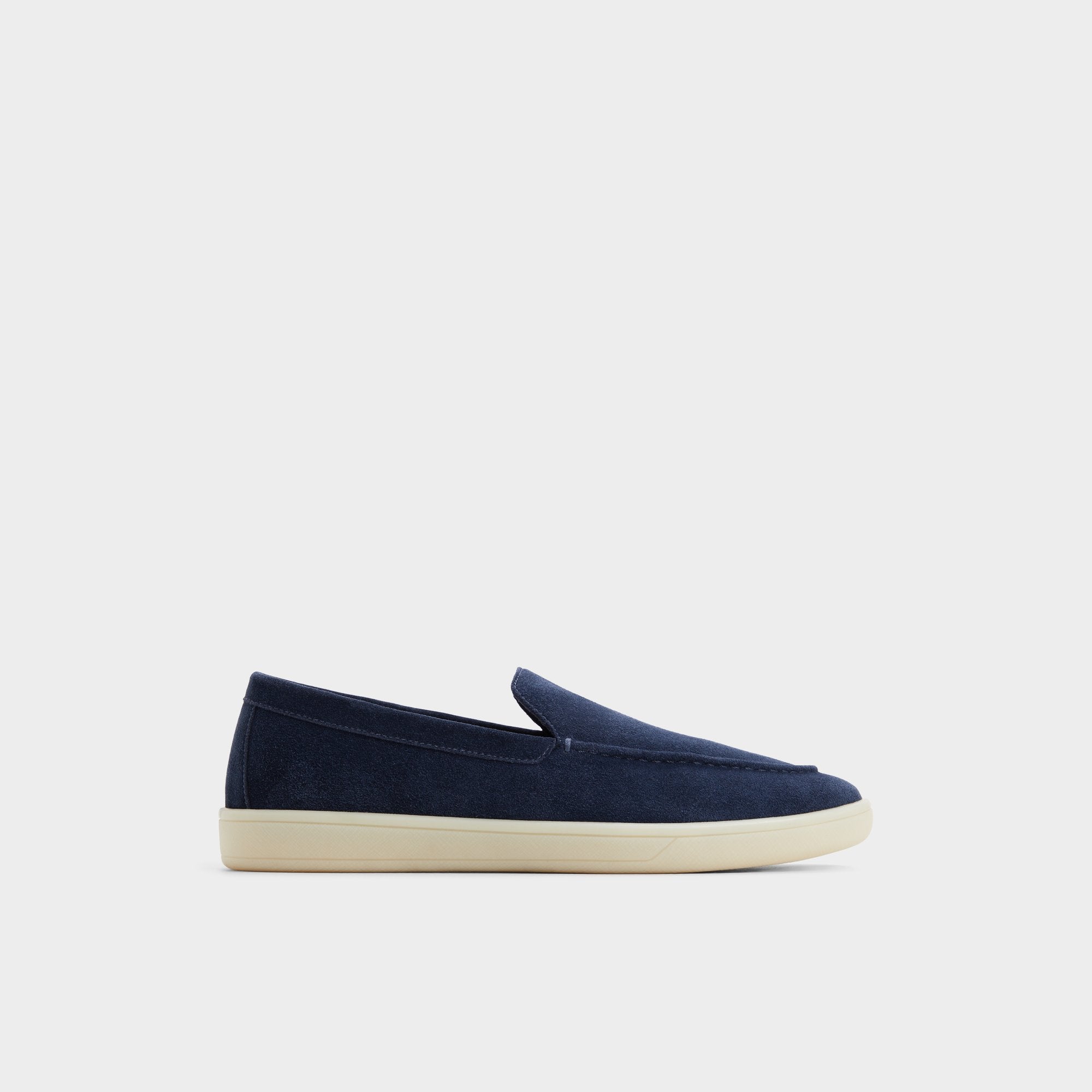 product_14014440_eton_blue_410-001-046_main_sq_gy