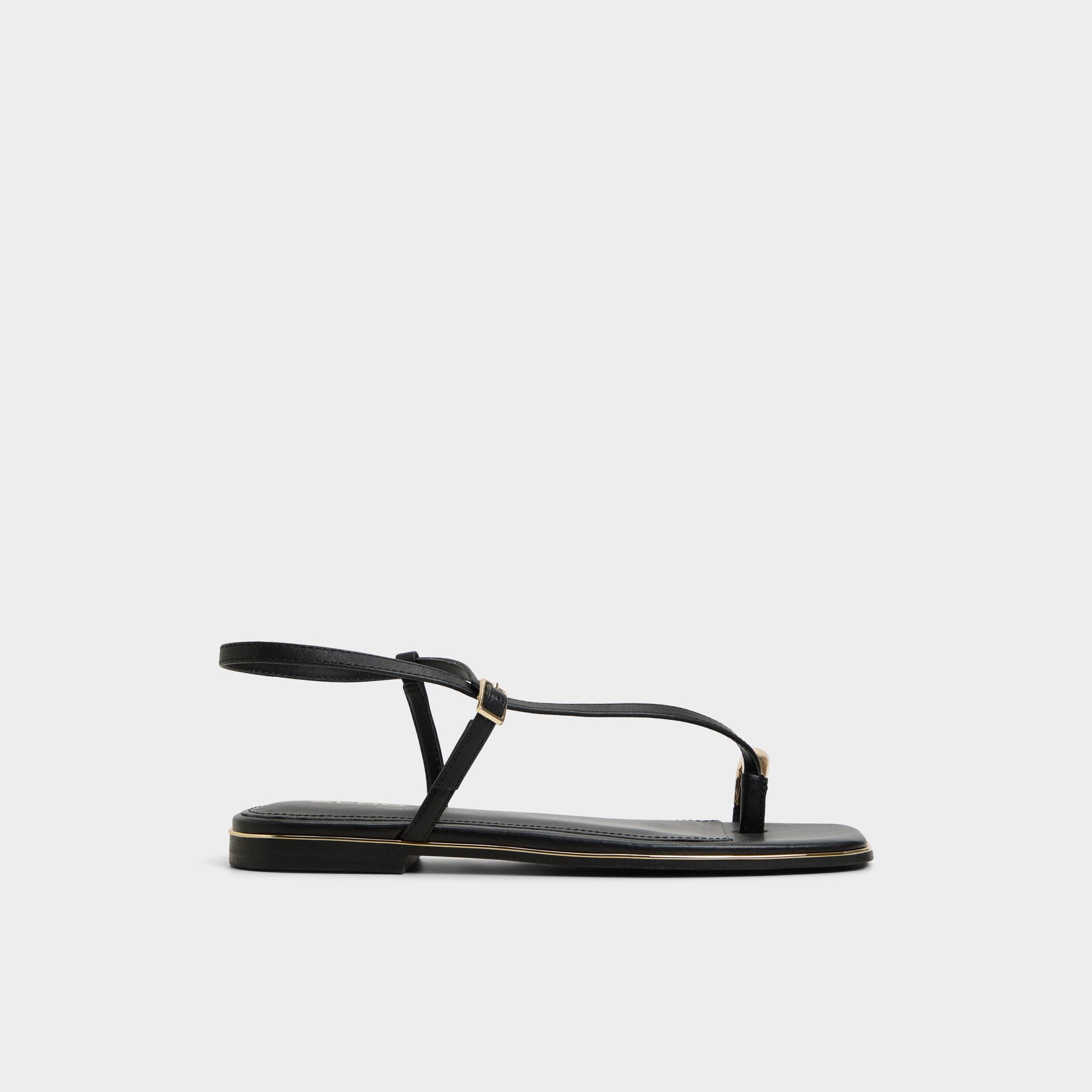 product_14016591_jomalina_black_001-001-043_main_sq_gy