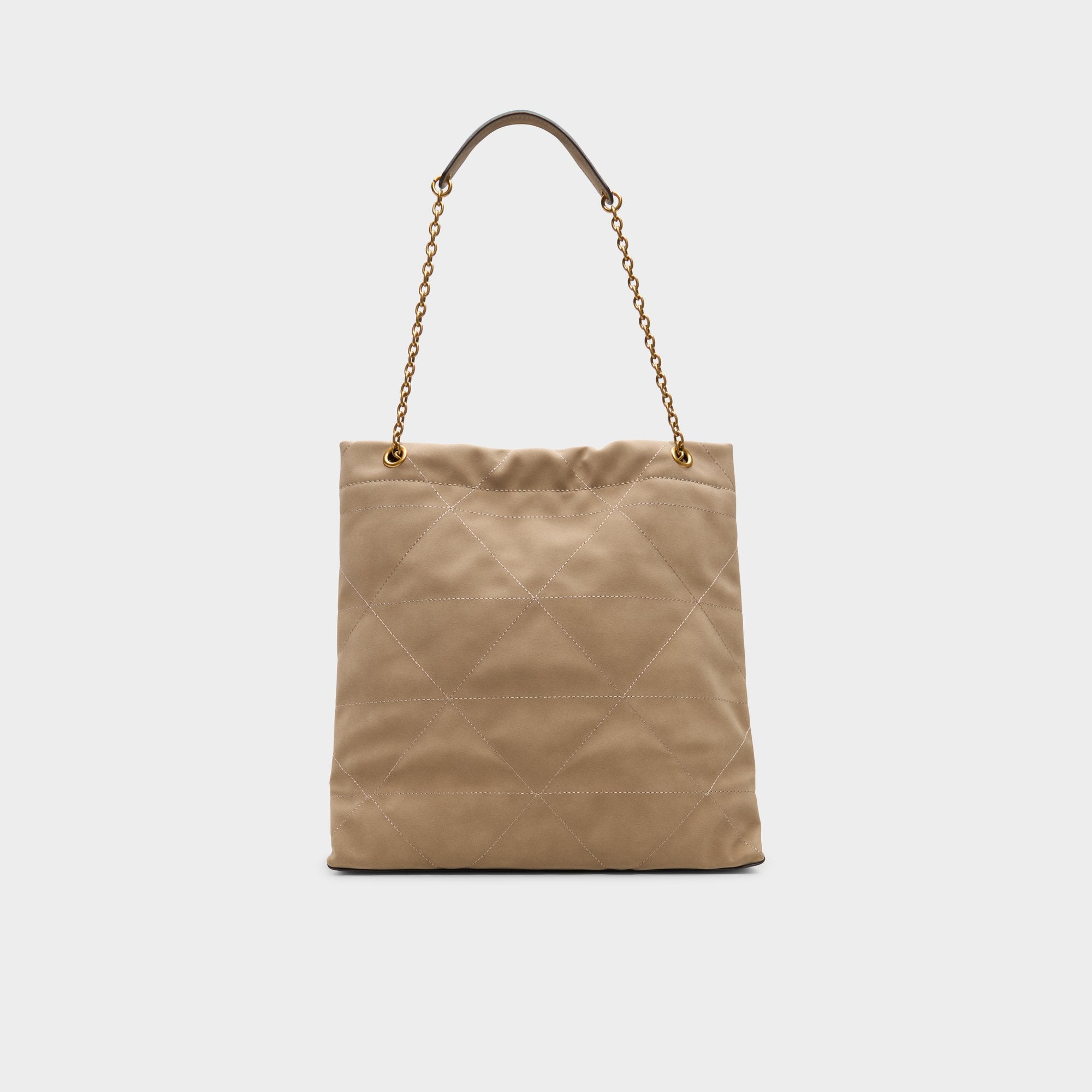 product_14042529_morganex_beige_252-002-029_main_sq_gy