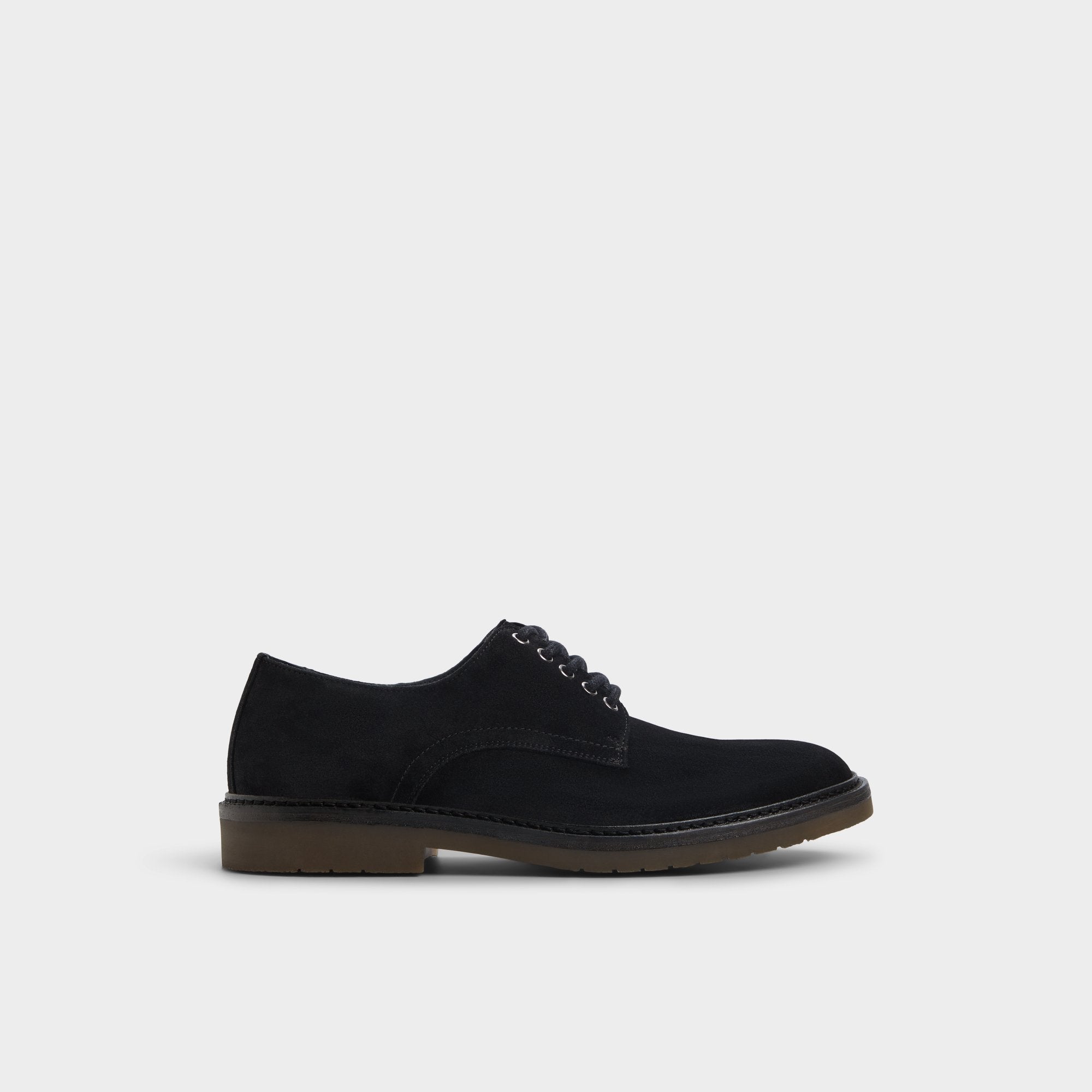 product_14051651_piero_black_001-001-046_main_sq_gy