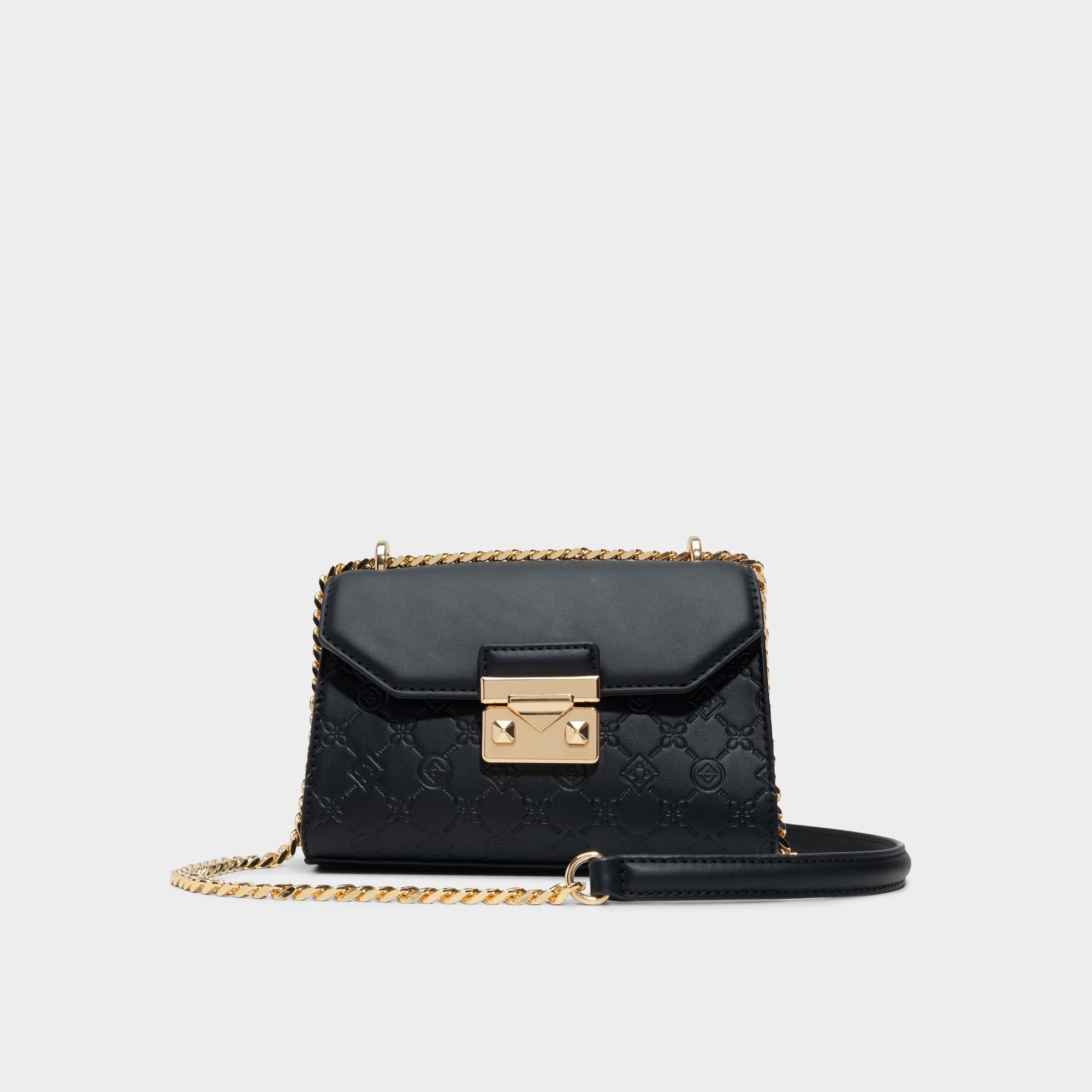 product_14076757_crelalleex_black_001-002-029_main_sq_gy