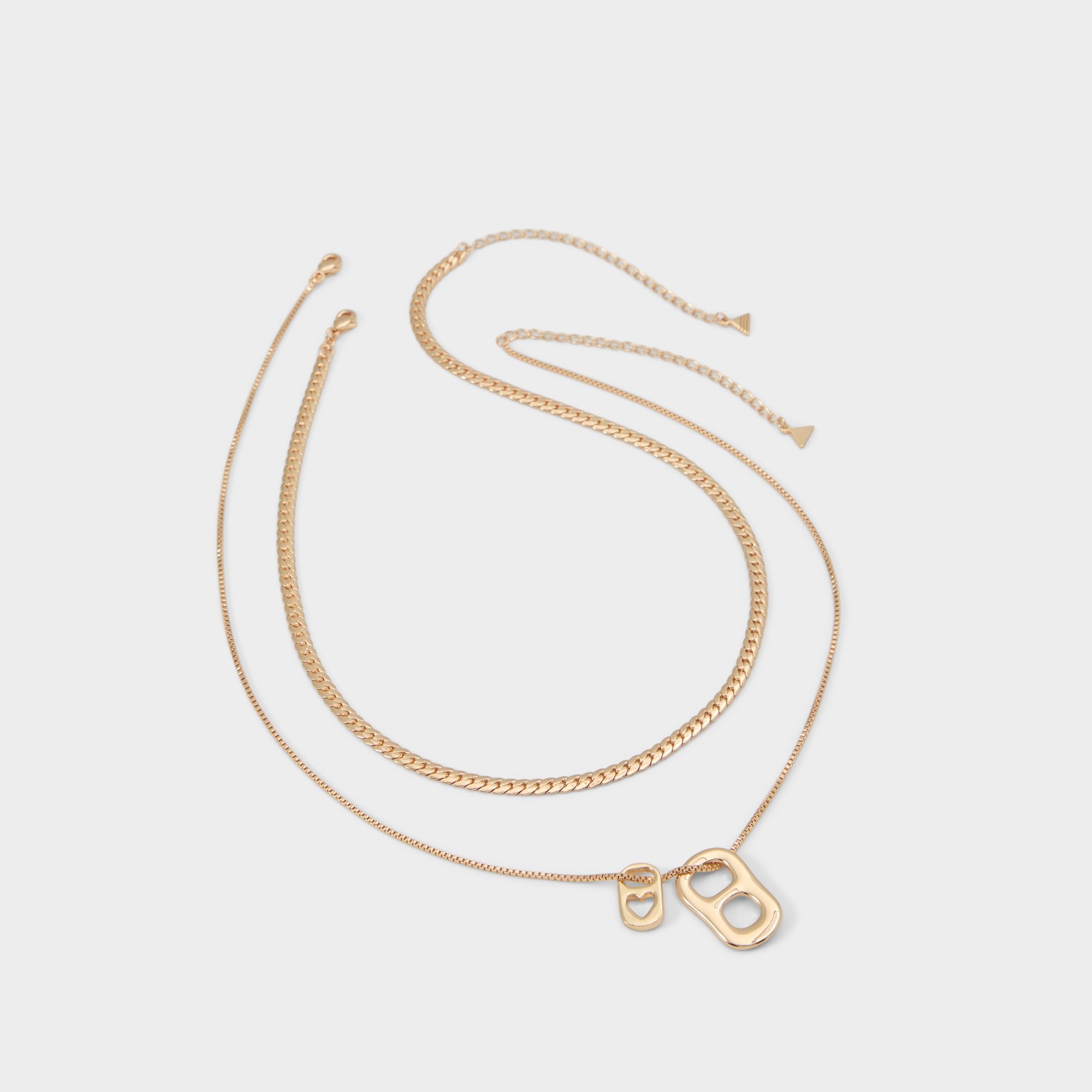 product_14087325_lovecapsn_gold_710_main_sq_gy