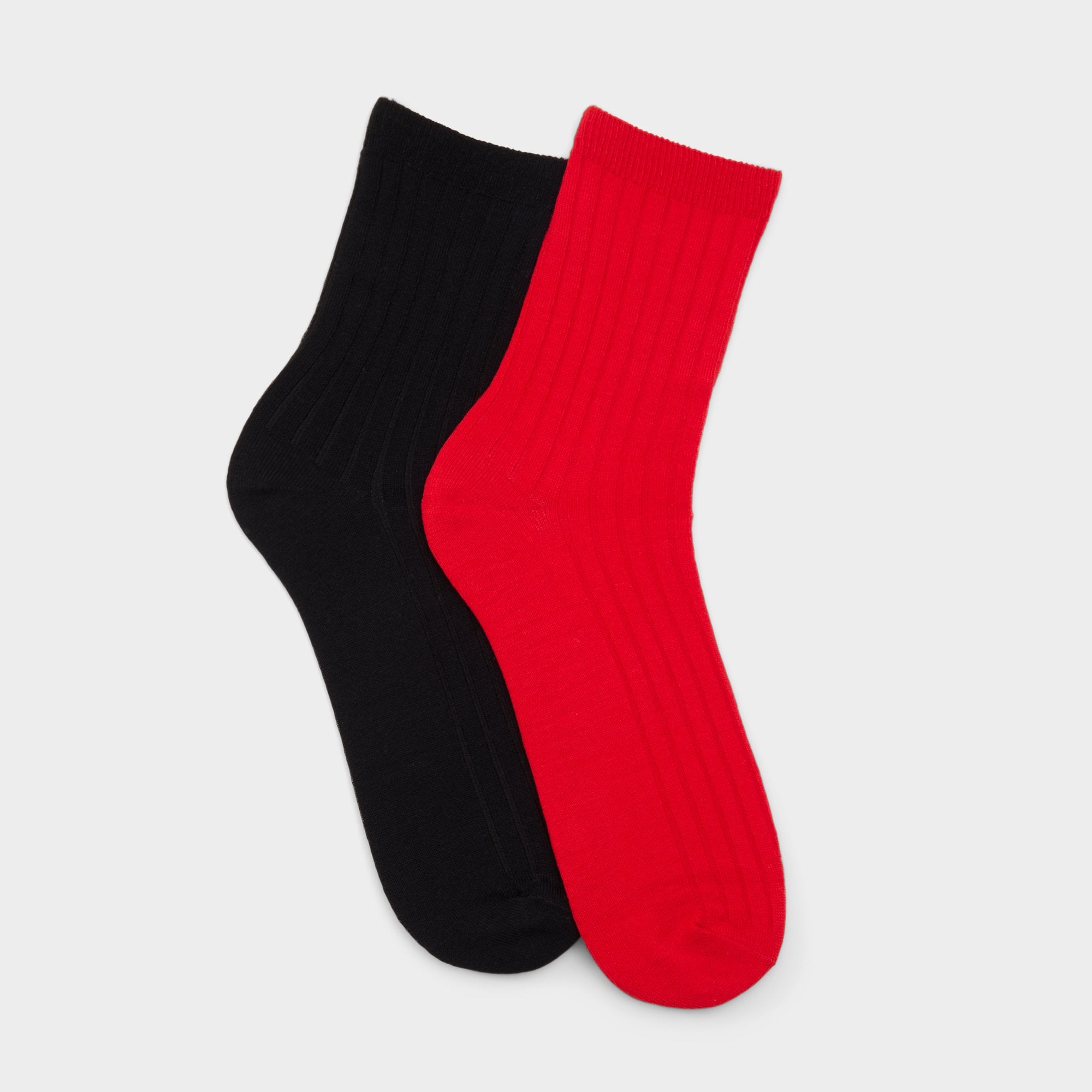 product_14087645_luxecrew_red_600_main_sq_gy