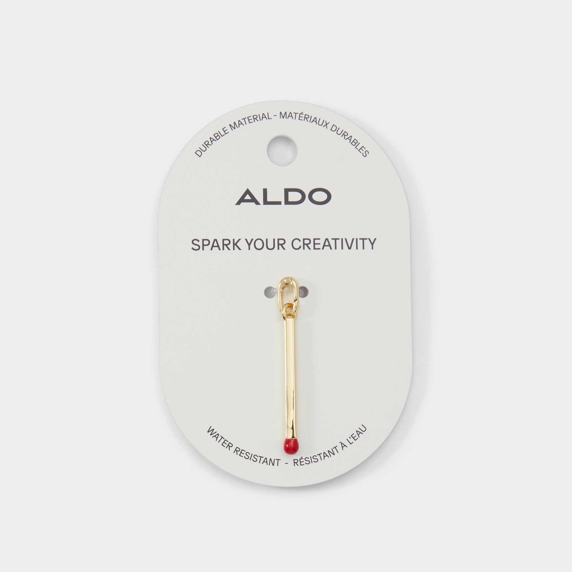 product_14087806_sparked_red_600_main_sq_gy