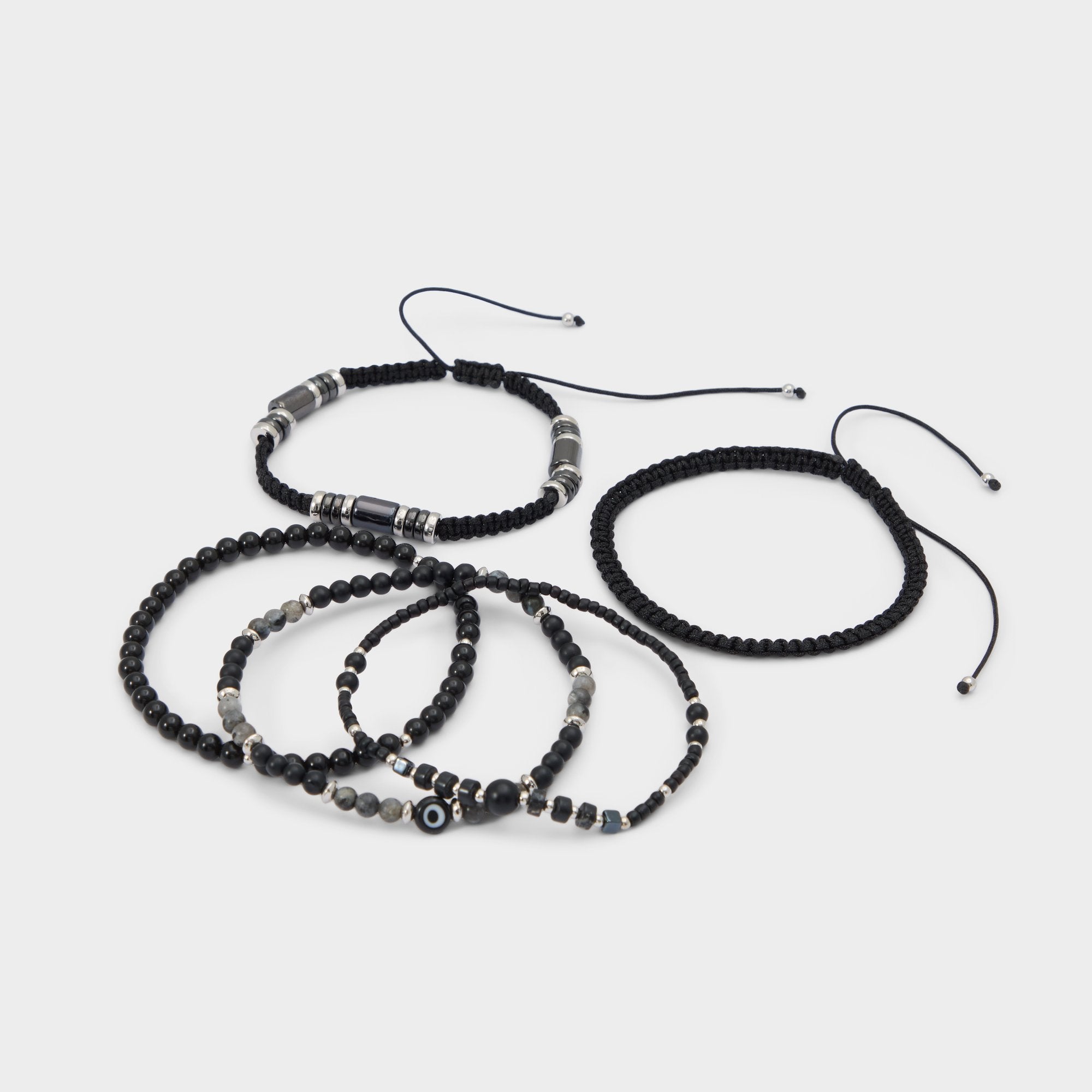 product_14088223_max_grey_020_main_sq_gy