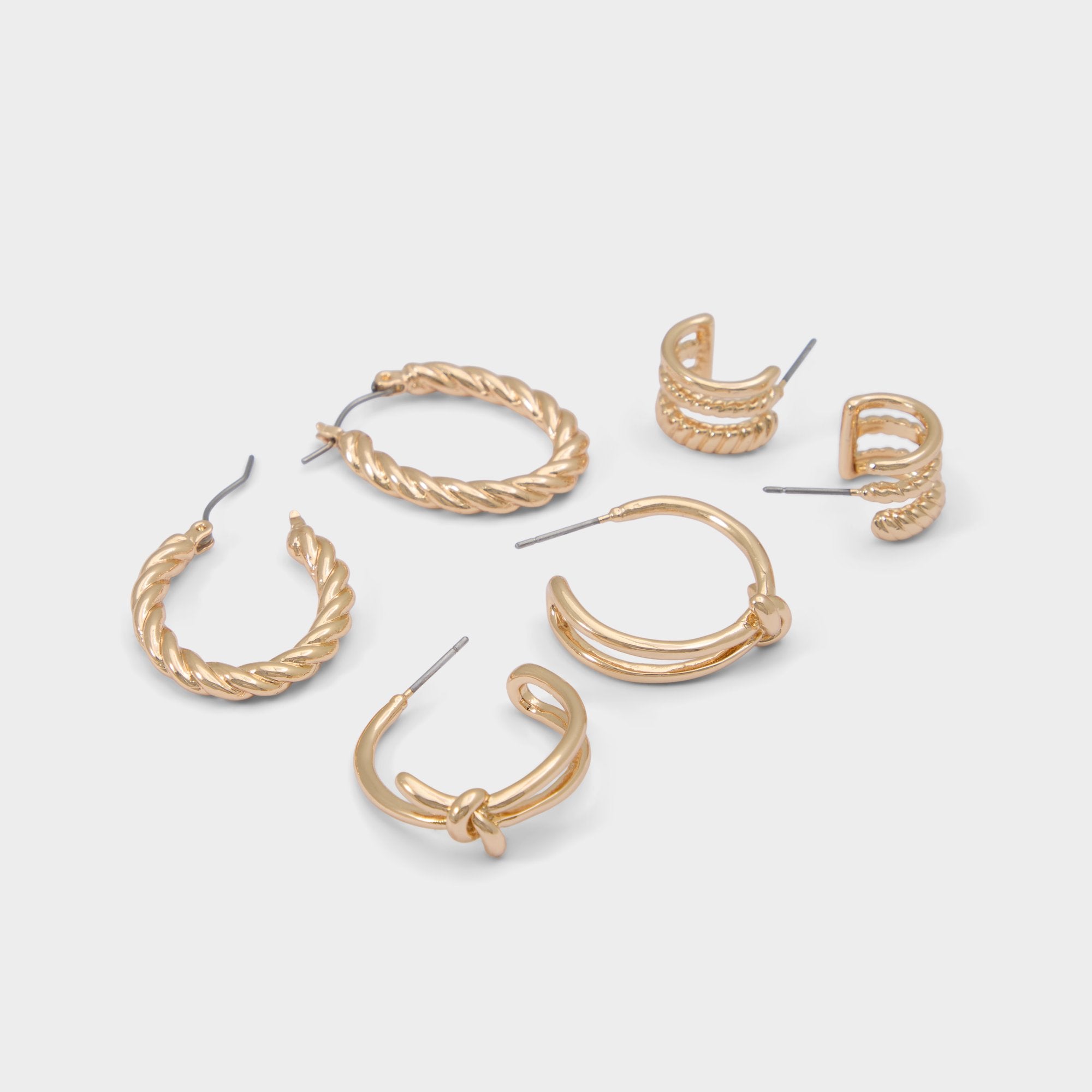 product_14088278_twistt_gold_710_main_sq_gy