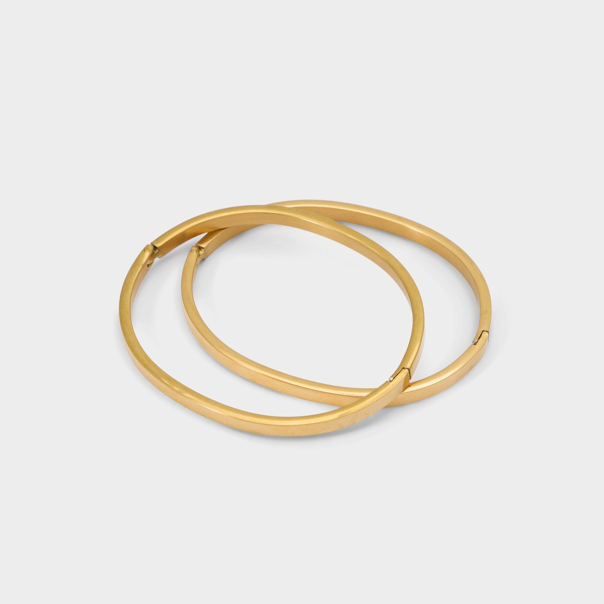 product_14088285_phantom_gold_710_main_sq_gy