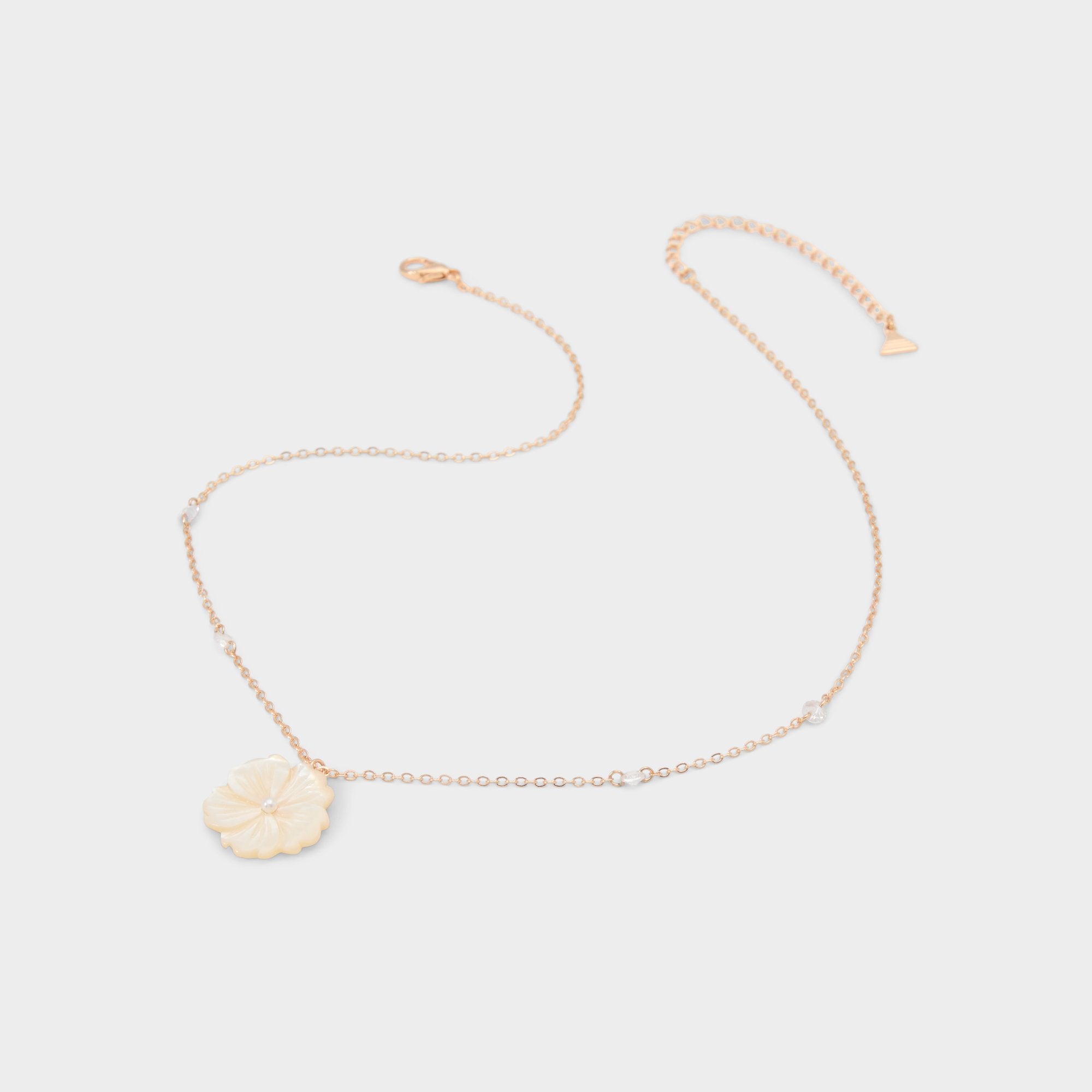 product_14088434_magnollia_white_102_main_sq_gy