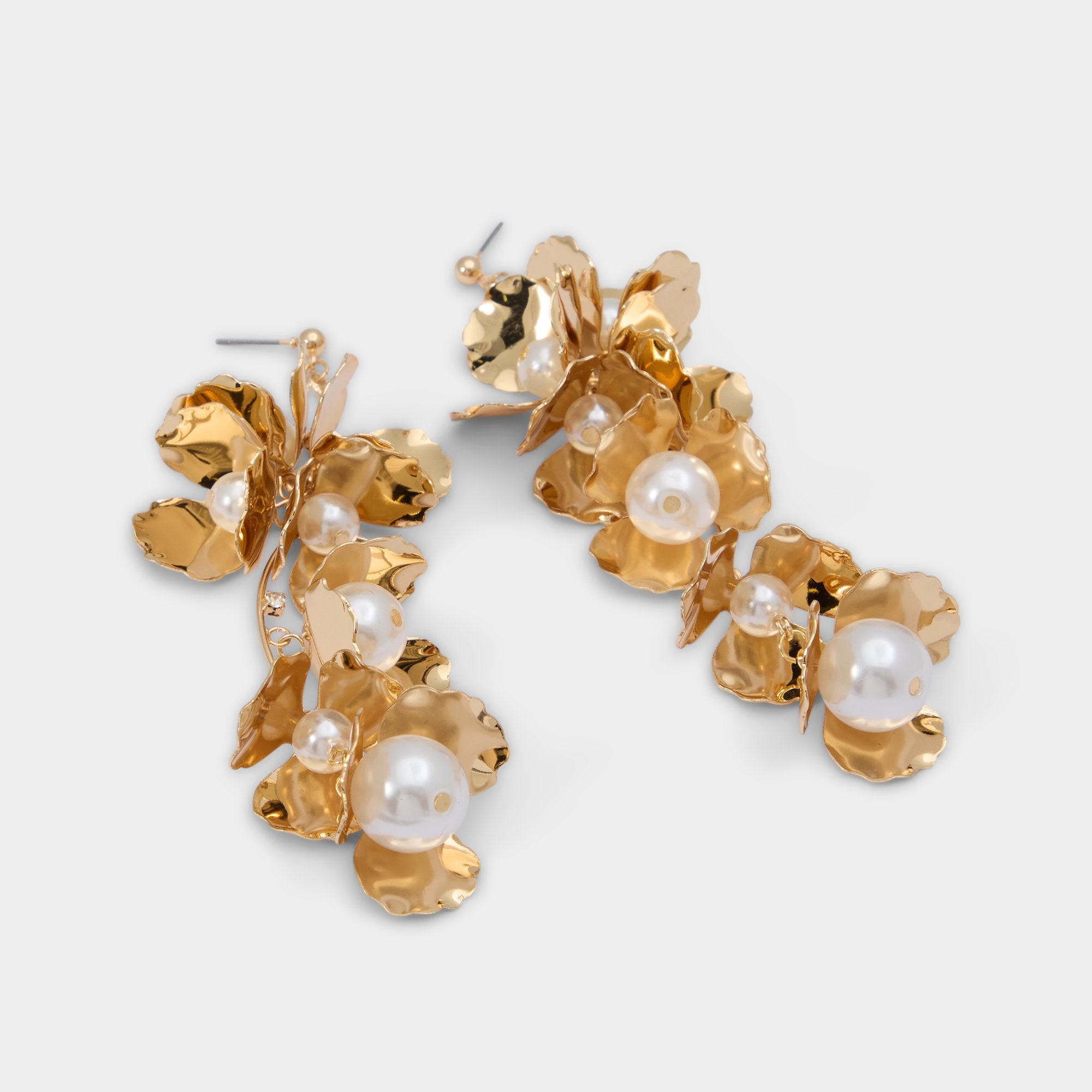 product_14088442_serrenna_gold_710_main_sq_gy