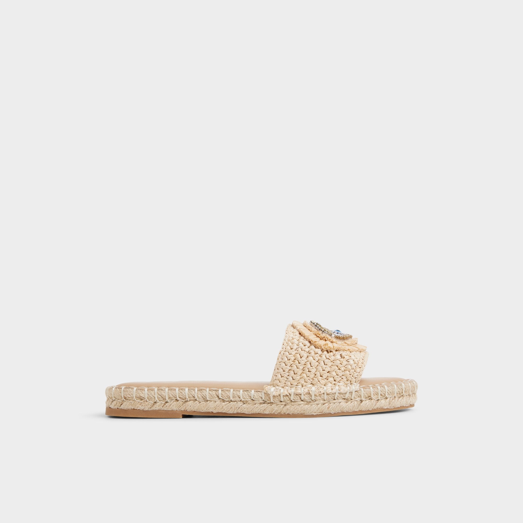 product_14089944_nazar_beige_101-003-040_main_sq_gy