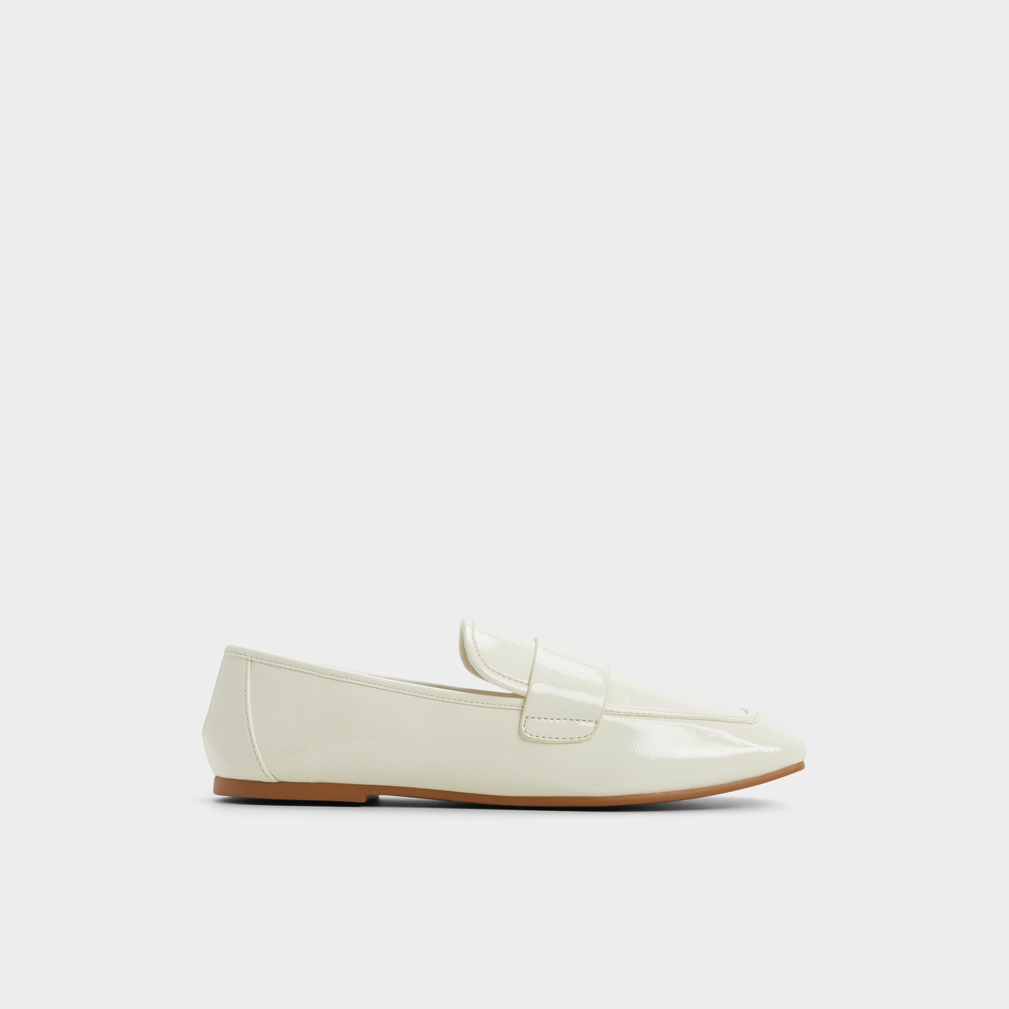 product_14092022_bellamyy_white_100-002-053_main_sq_gy