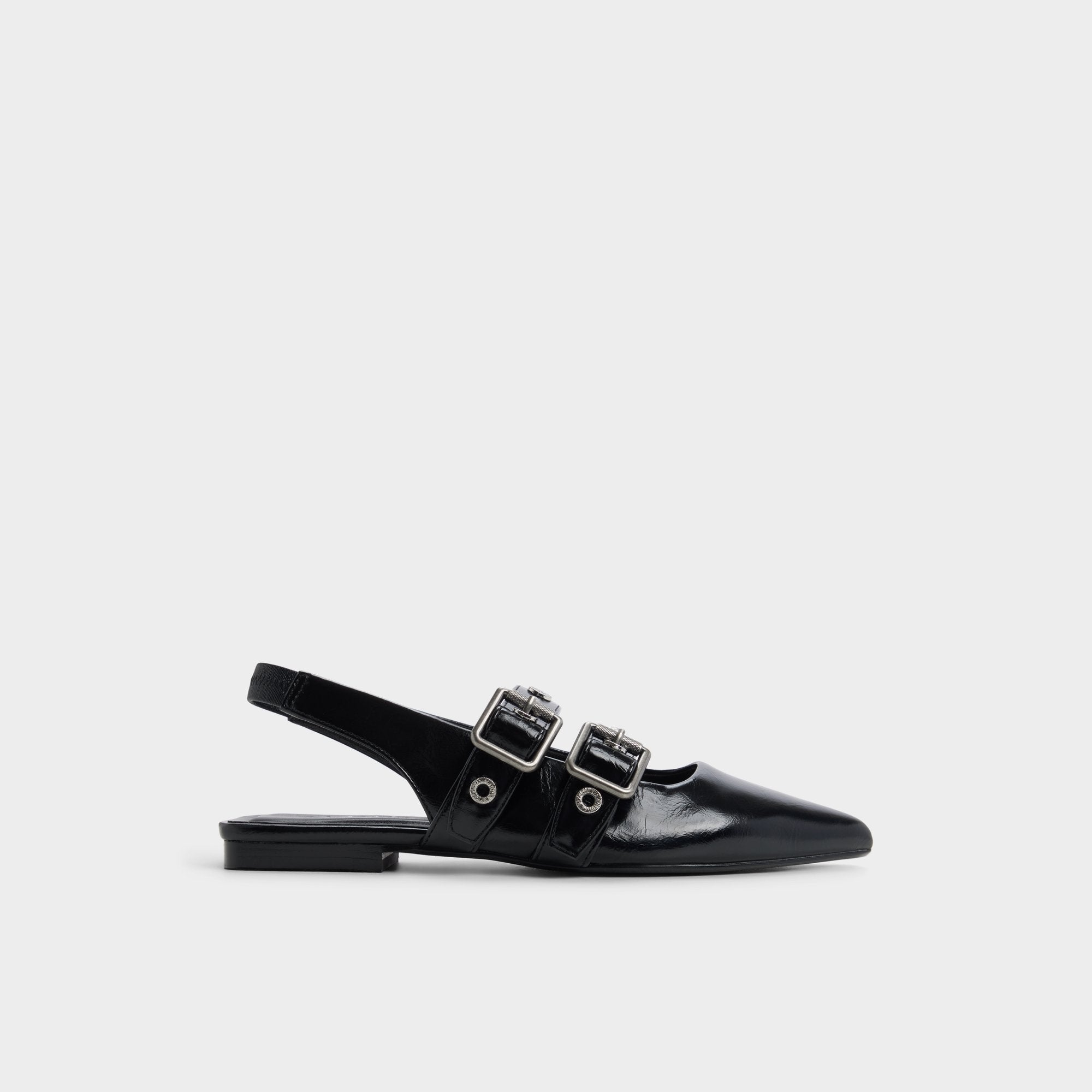 product_14114981_lotheillan_black_001-002-053_main_sq_gy